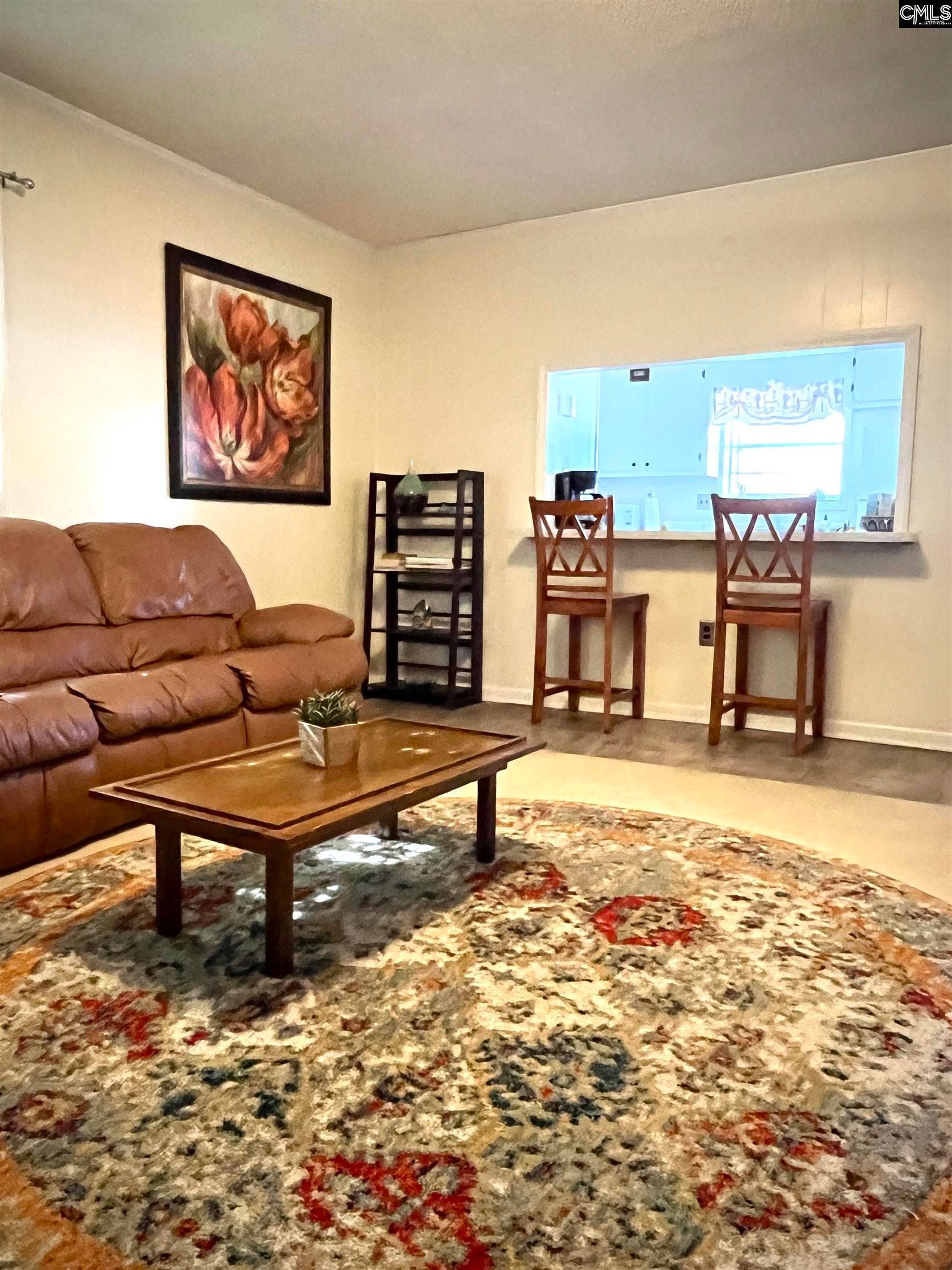2201 MARSHALL Street, Columbia, SC 29203
