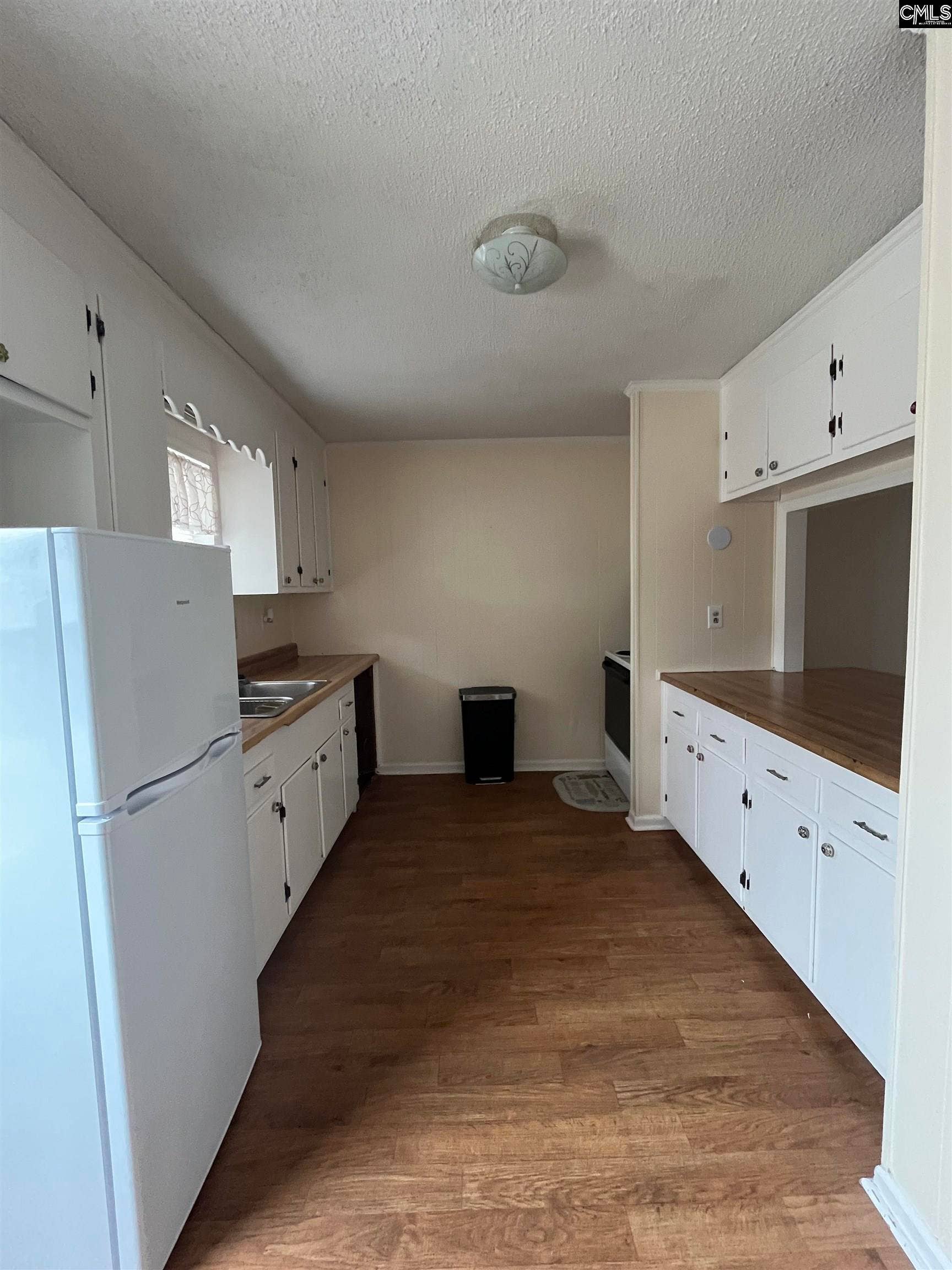 2201 MARSHALL Street, Columbia, SC 29203
