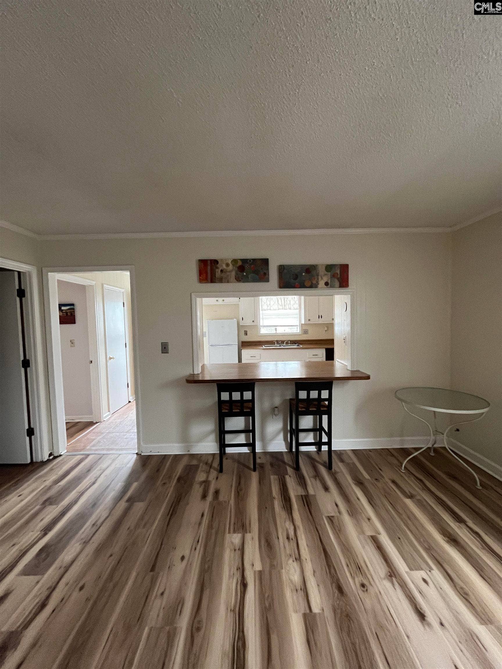 2201 MARSHALL Street, Columbia, SC 29203