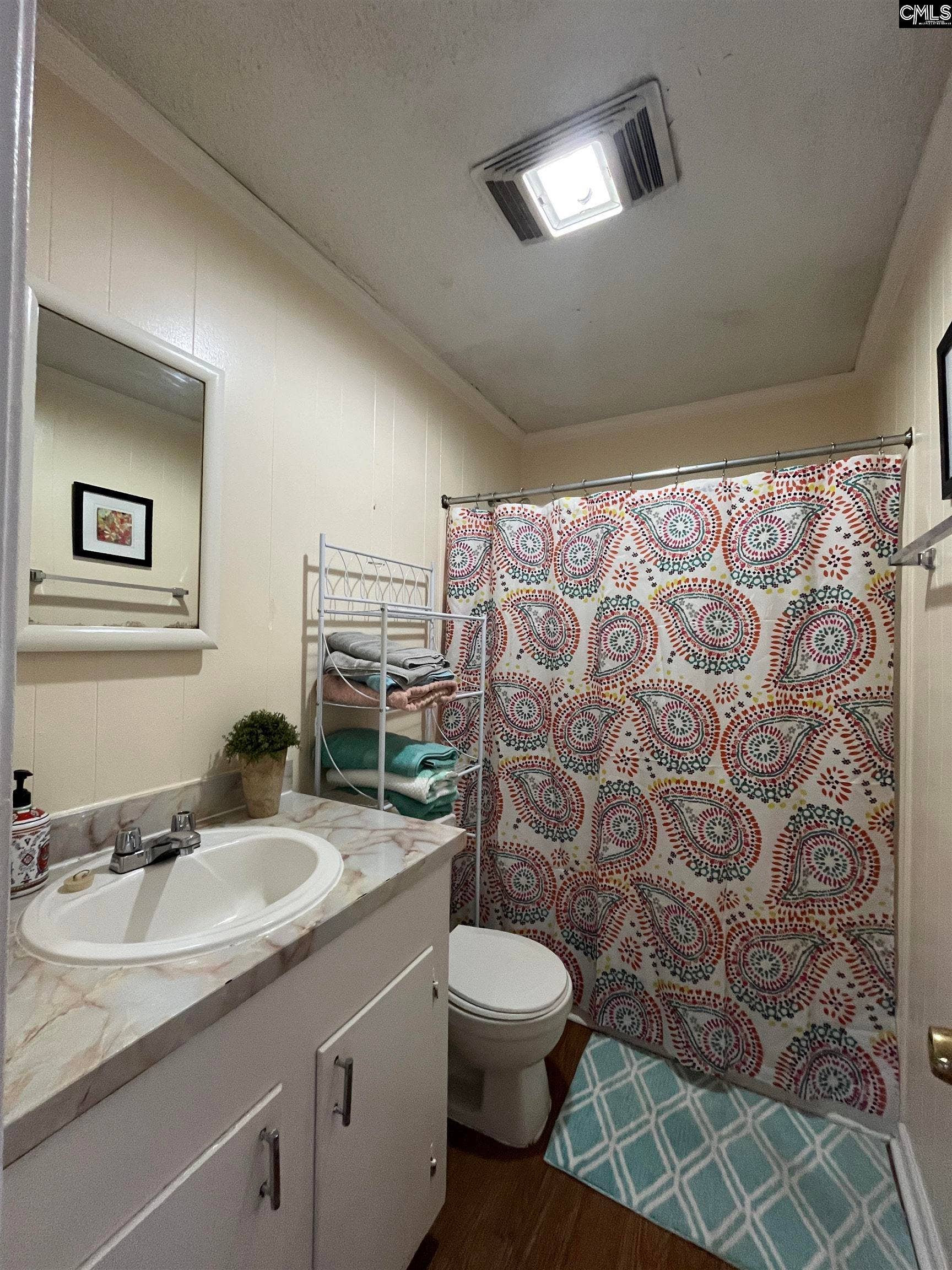 2201 MARSHALL Street, Columbia, SC 29203