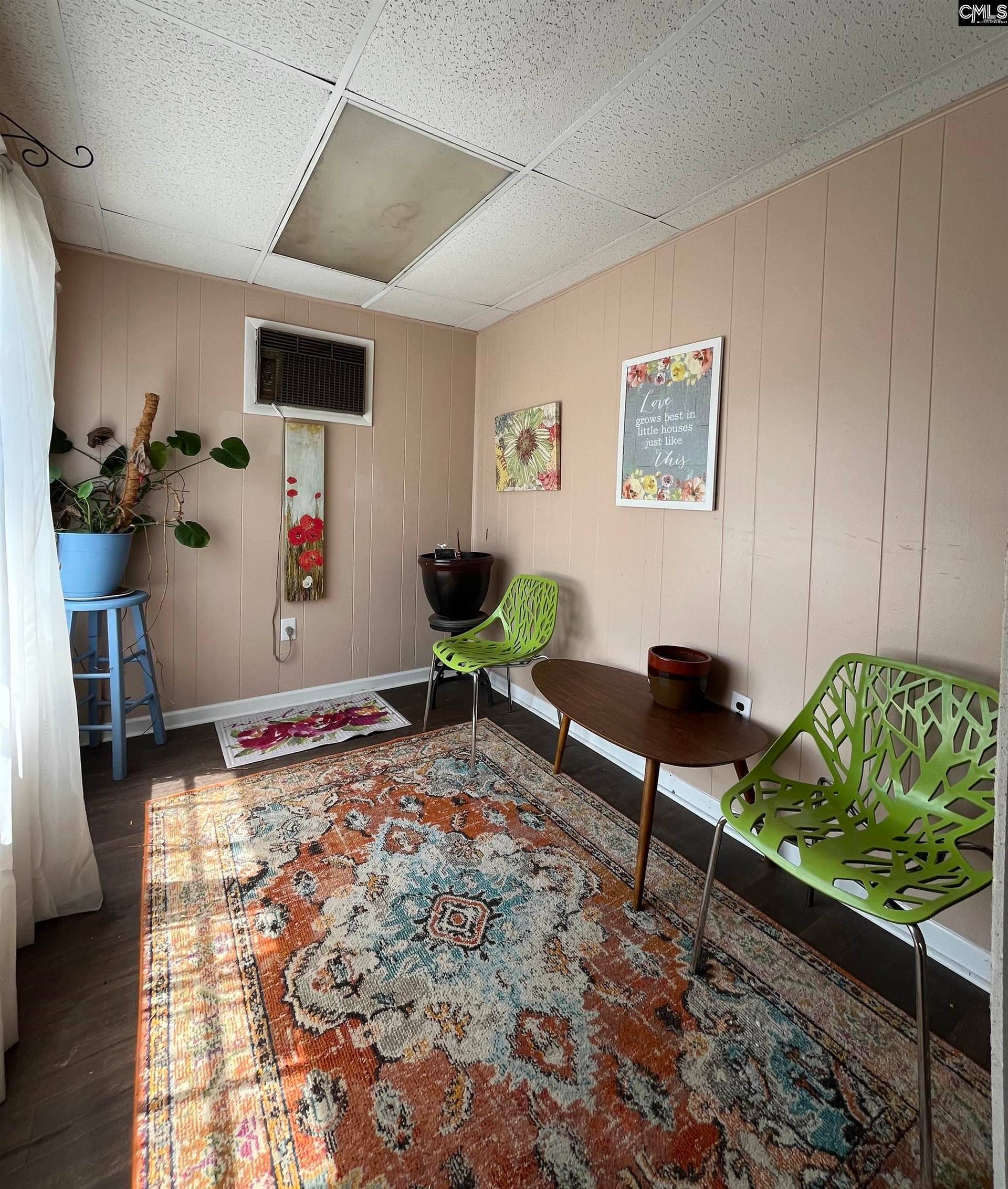 2201 MARSHALL Street, Columbia, SC 29203