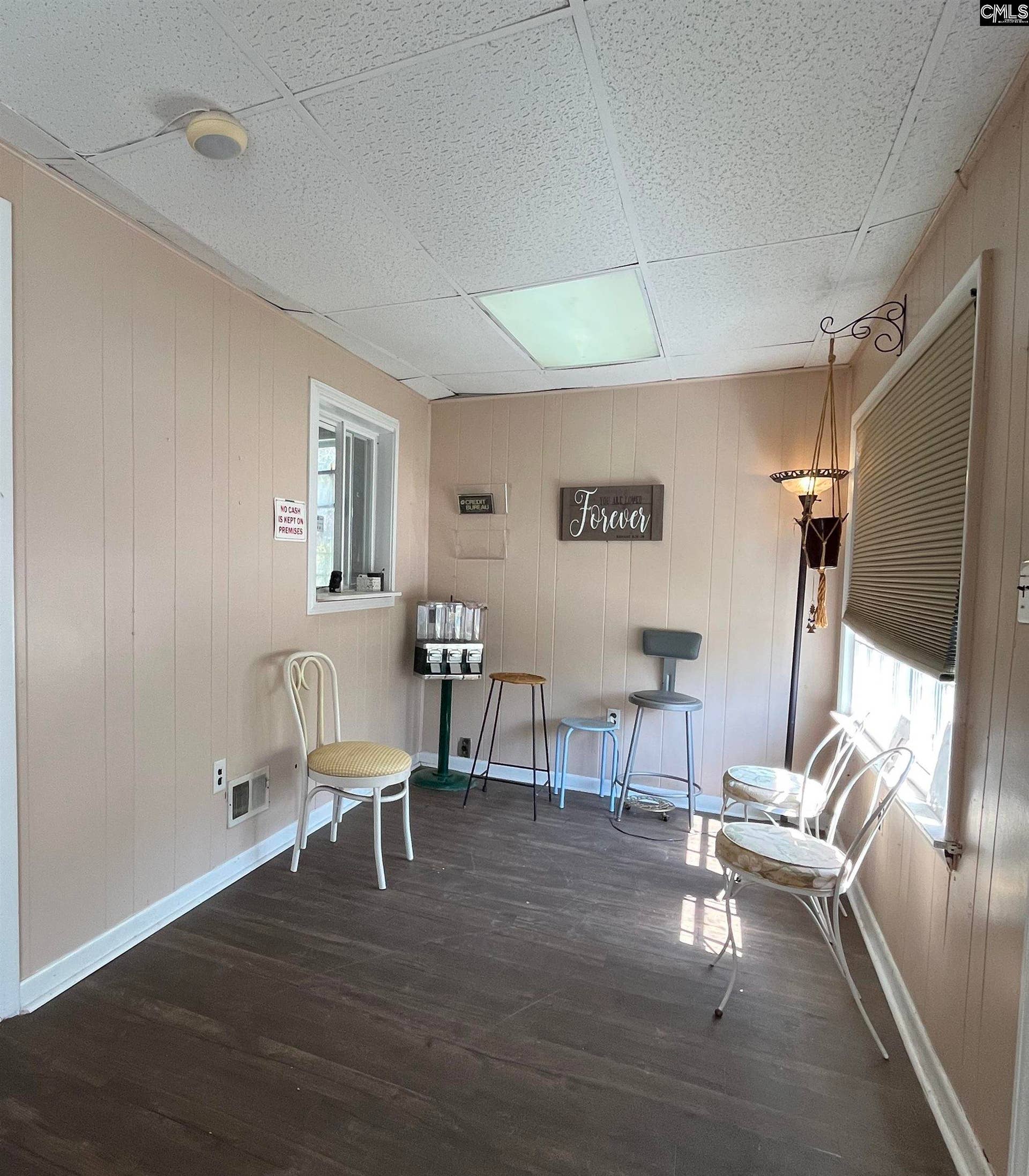 2201 MARSHALL Street, Columbia, SC 29203