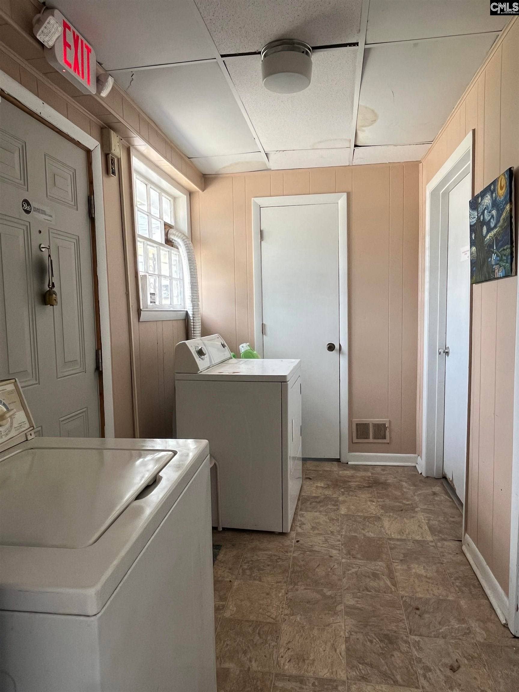 2201 MARSHALL Street, Columbia, SC 29203