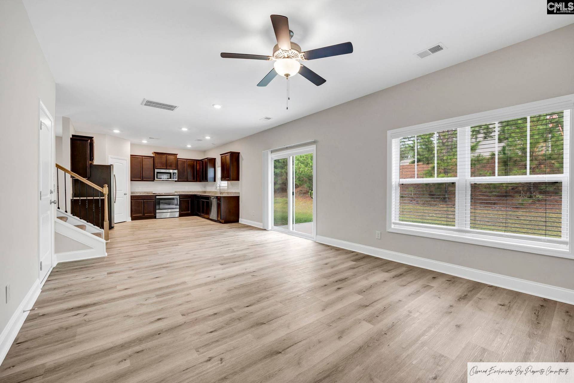 205 Long Iron Court, West Columbia, SC 29172