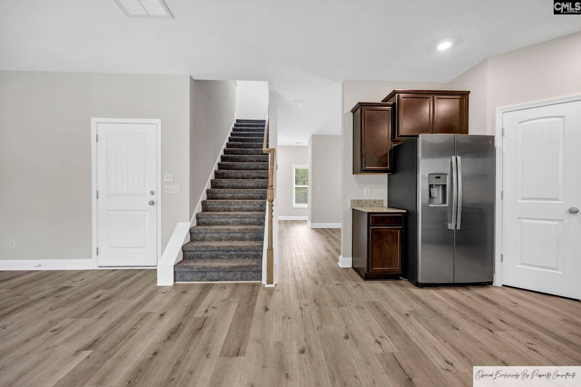 205 Long Iron Court, West Columbia, SC 29172