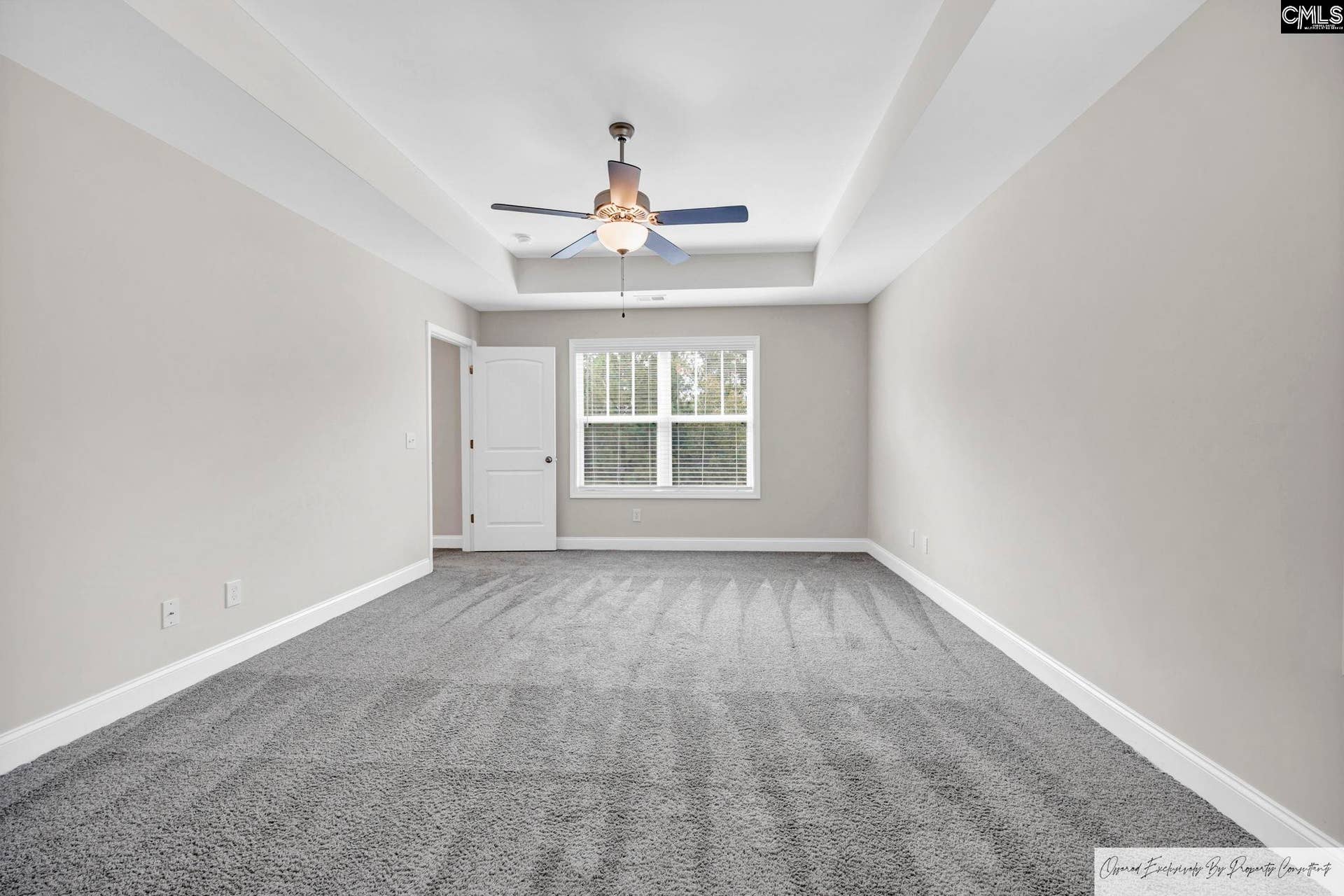 205 Long Iron Court, West Columbia, SC 29172