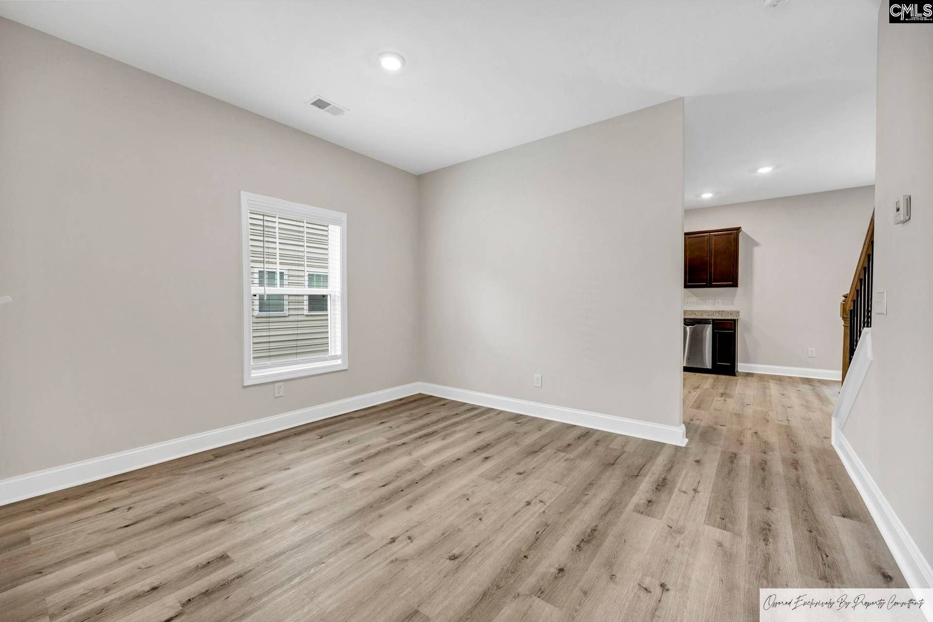 205 Long Iron Court, West Columbia, SC 29172