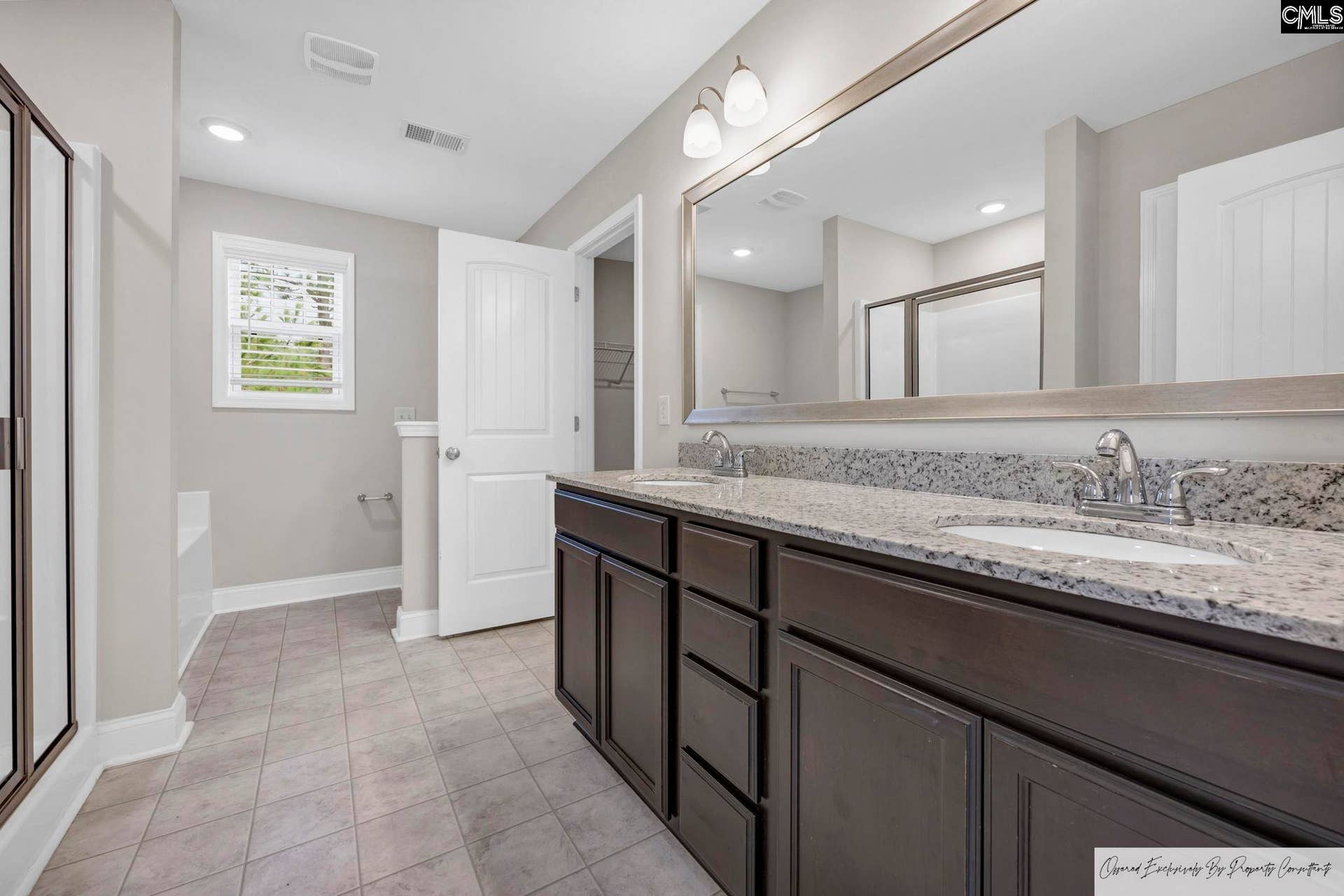 205 Long Iron Court, West Columbia, SC 29172