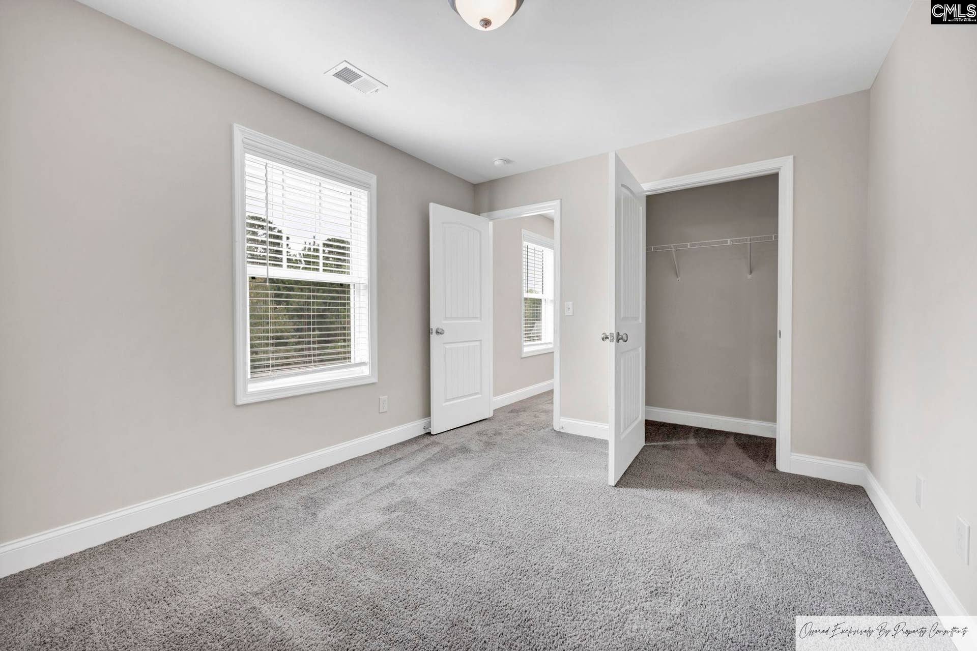 205 Long Iron Court, West Columbia, SC 29172