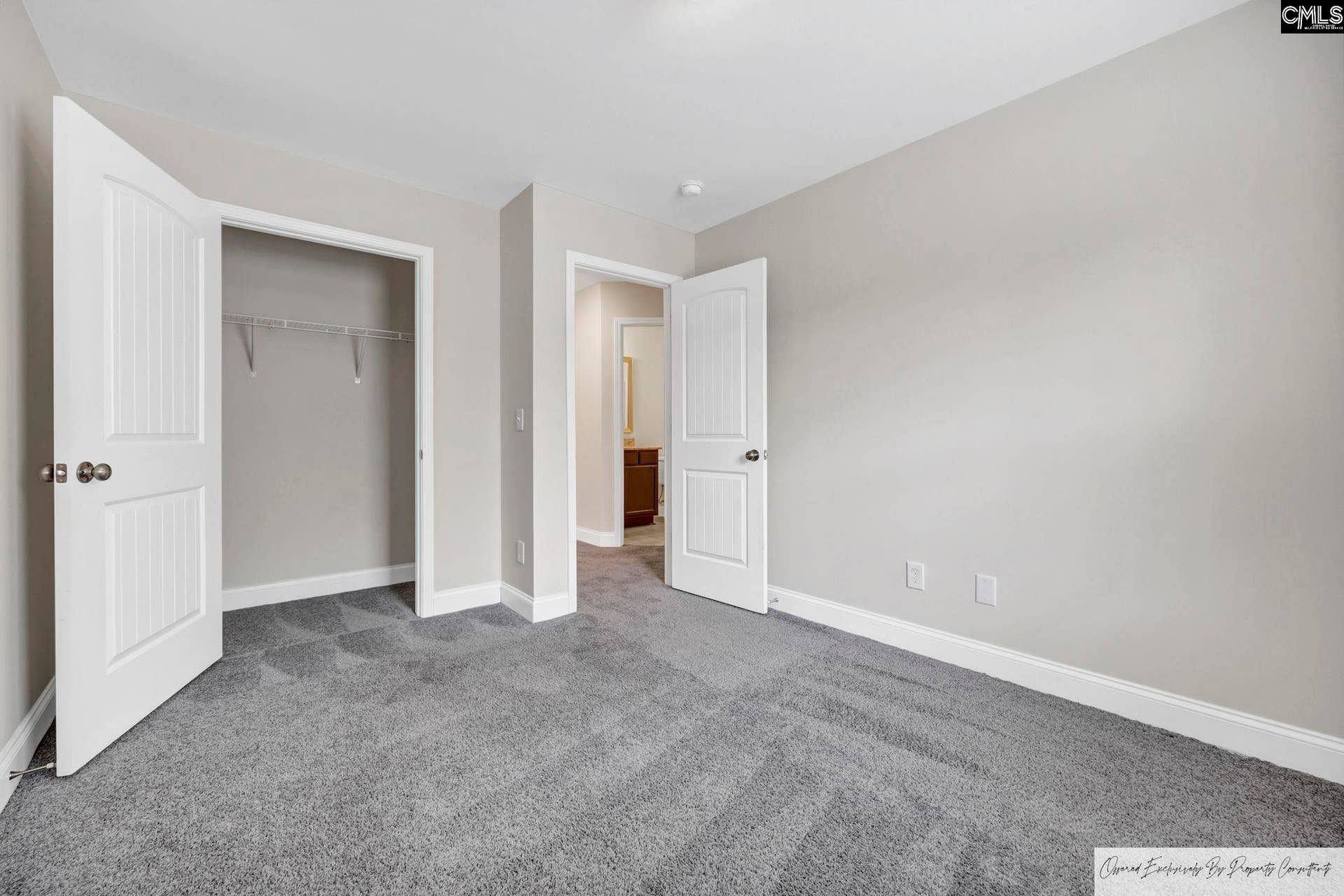205 Long Iron Court, West Columbia, SC 29172