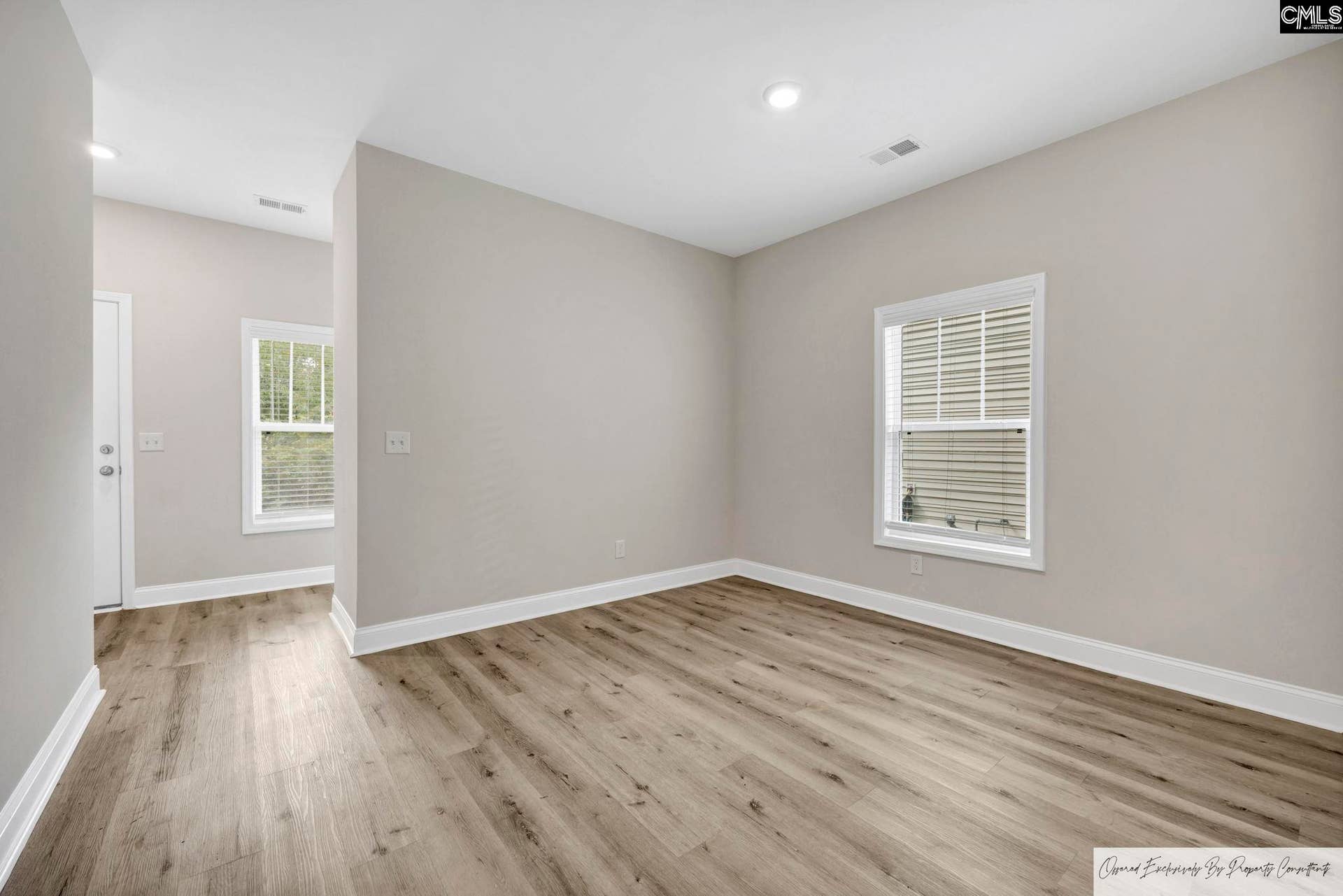 205 Long Iron Court, West Columbia, SC 29172