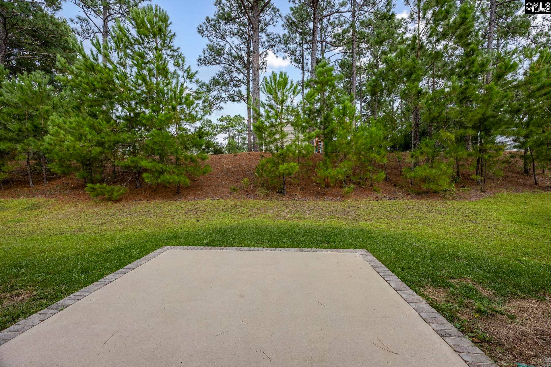 205 Long Iron Court, West Columbia, SC 29172