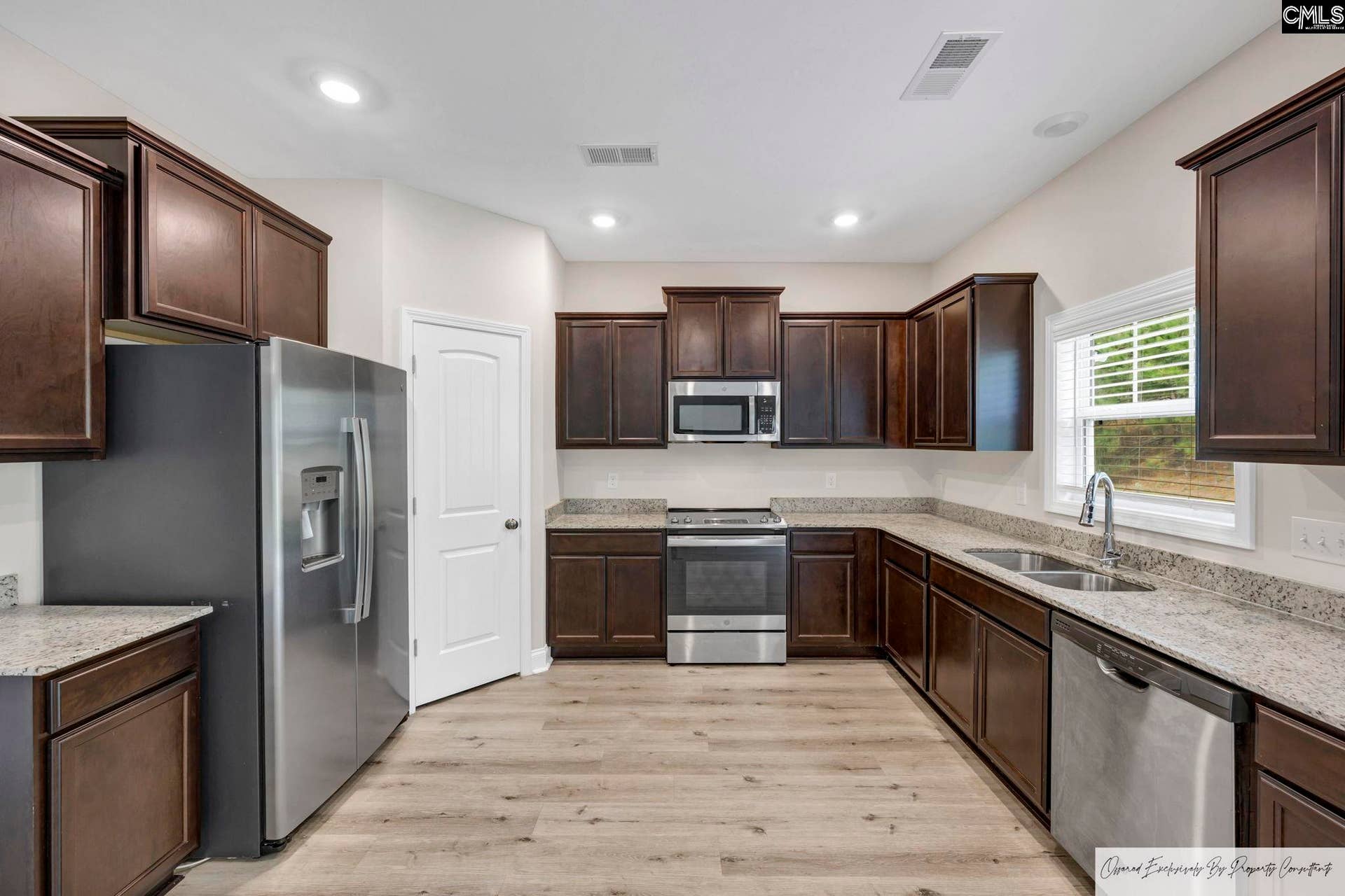 205 Long Iron Court, West Columbia, SC 29172