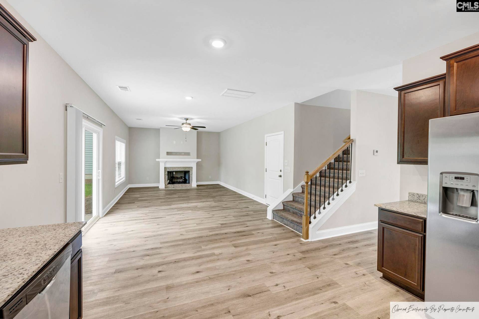 205 Long Iron Court, West Columbia, SC 29172