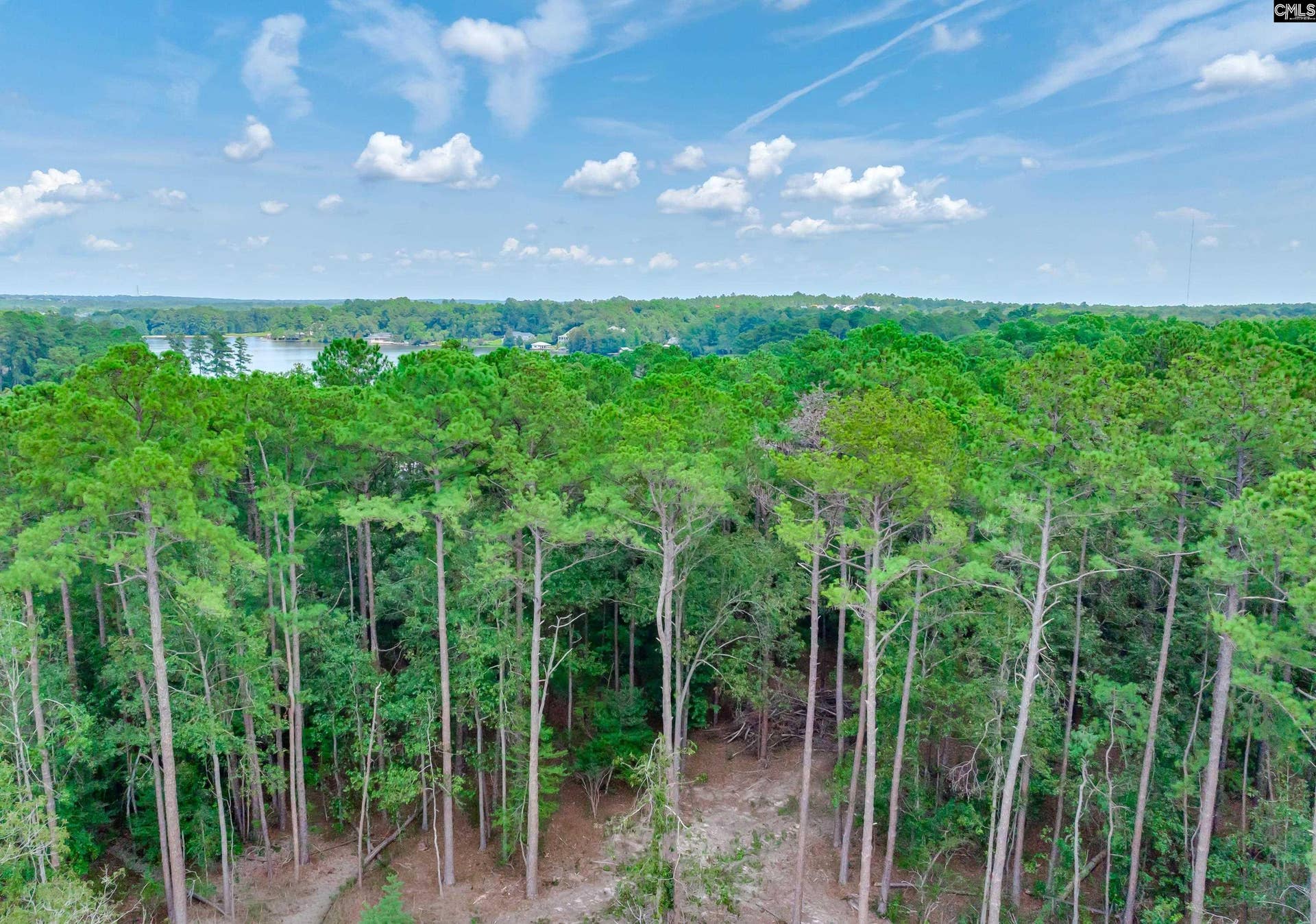 81 Woodcreek Road, Elgin, SC 29045