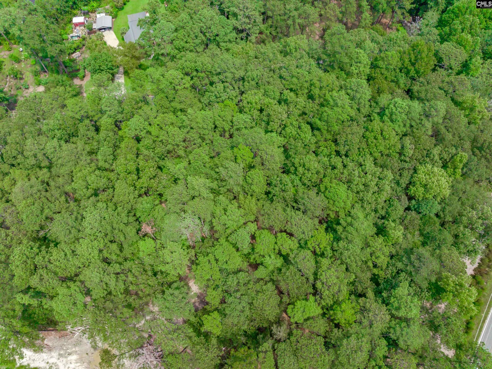 81 Woodcreek Road, Elgin, SC 29045
