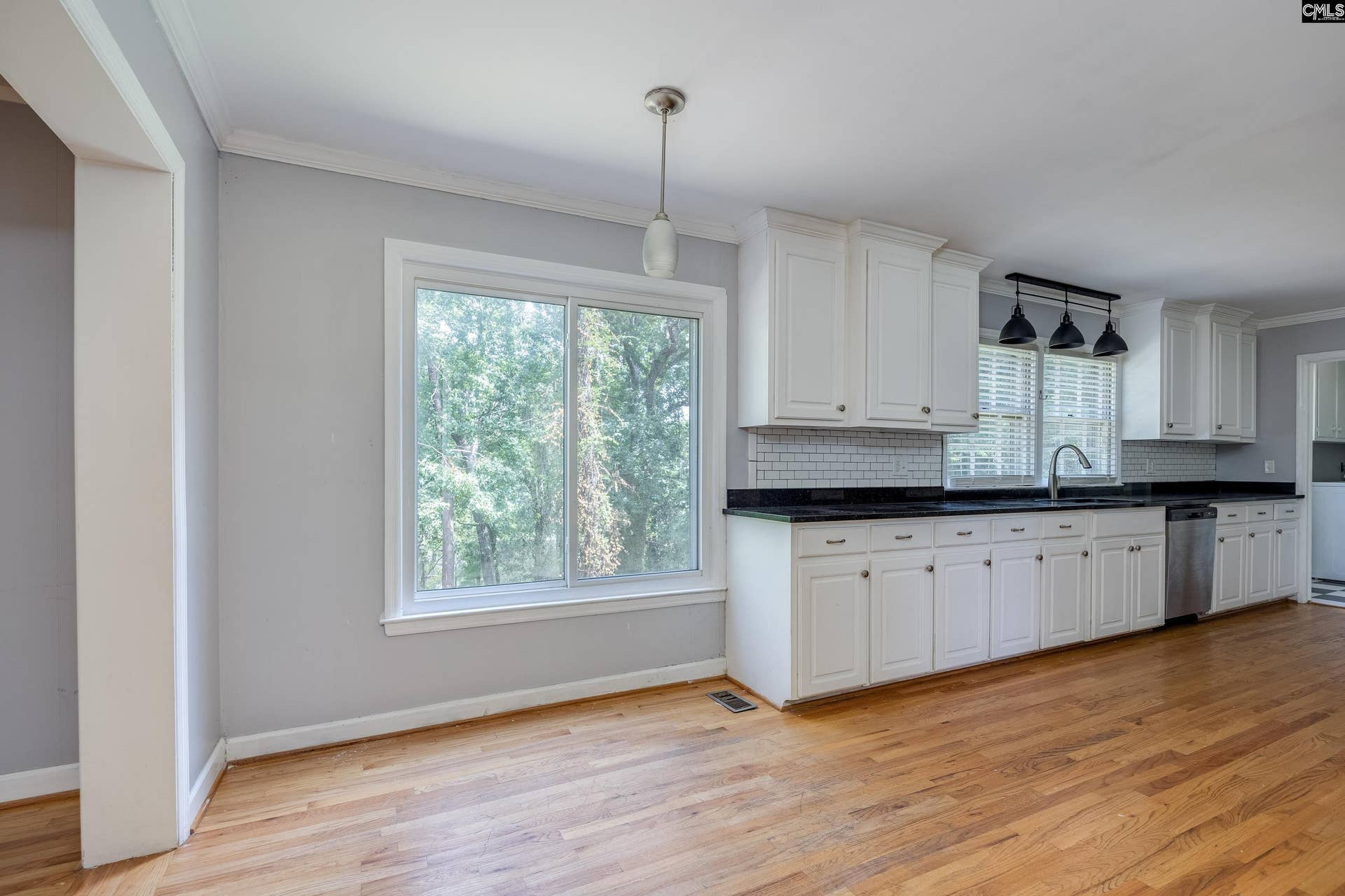 3439 Overcreek Road, Columbia, SC 29206