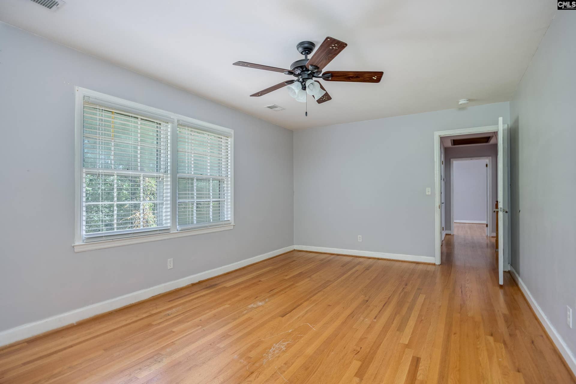 3439 Overcreek Road, Columbia, SC 29206