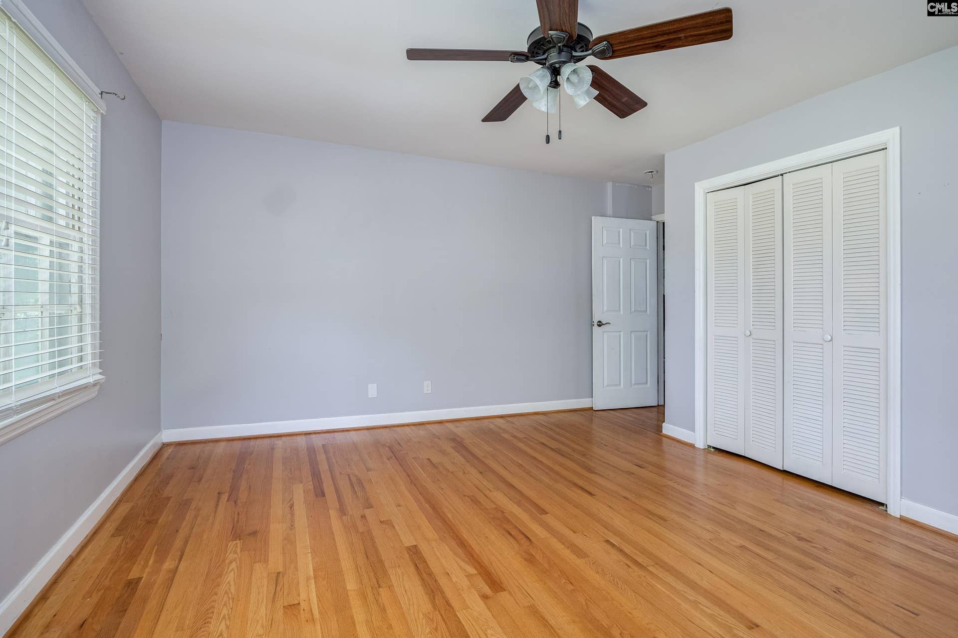 3439 Overcreek Road, Columbia, SC 29206