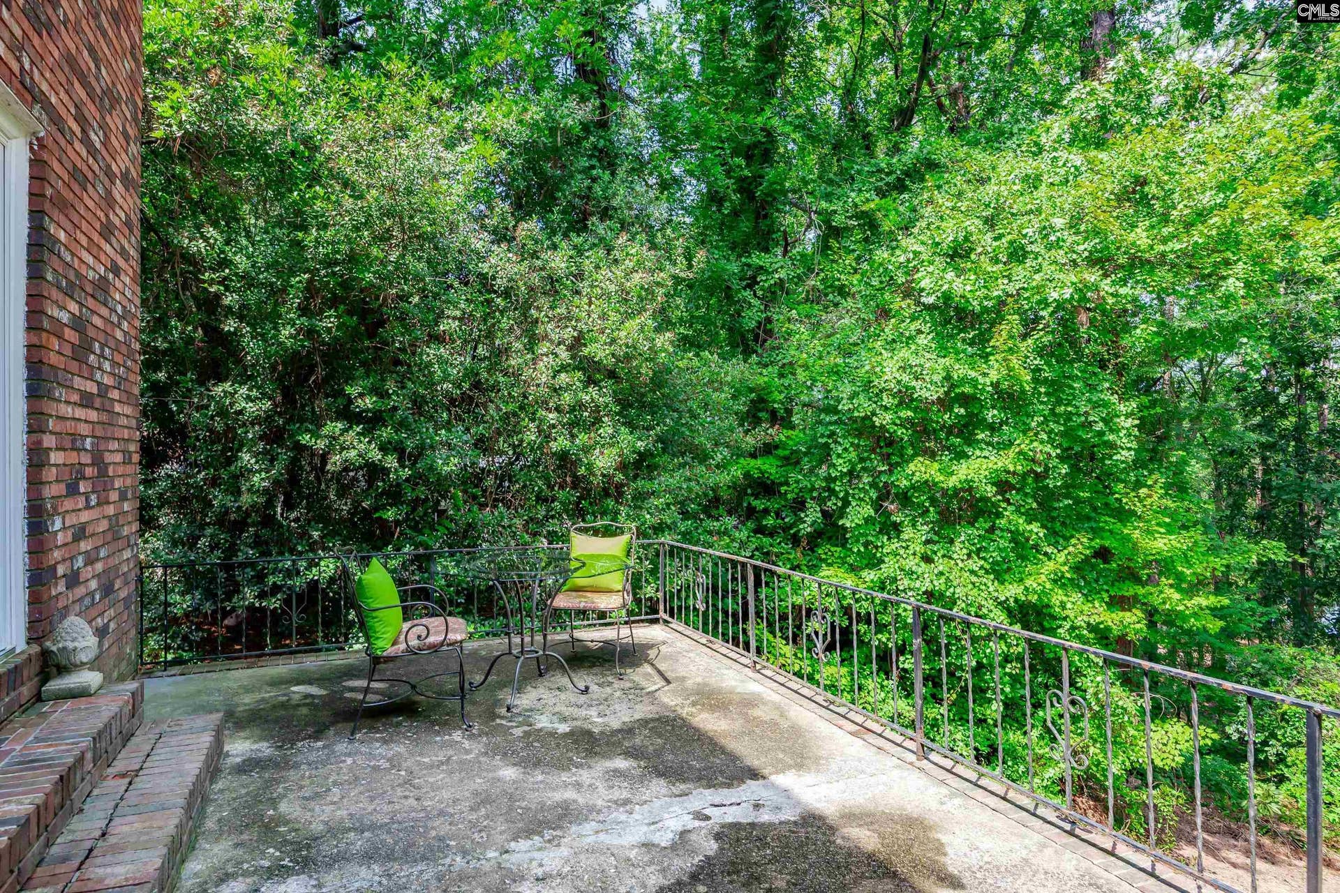 3439 Overcreek Road, Columbia, SC 29206