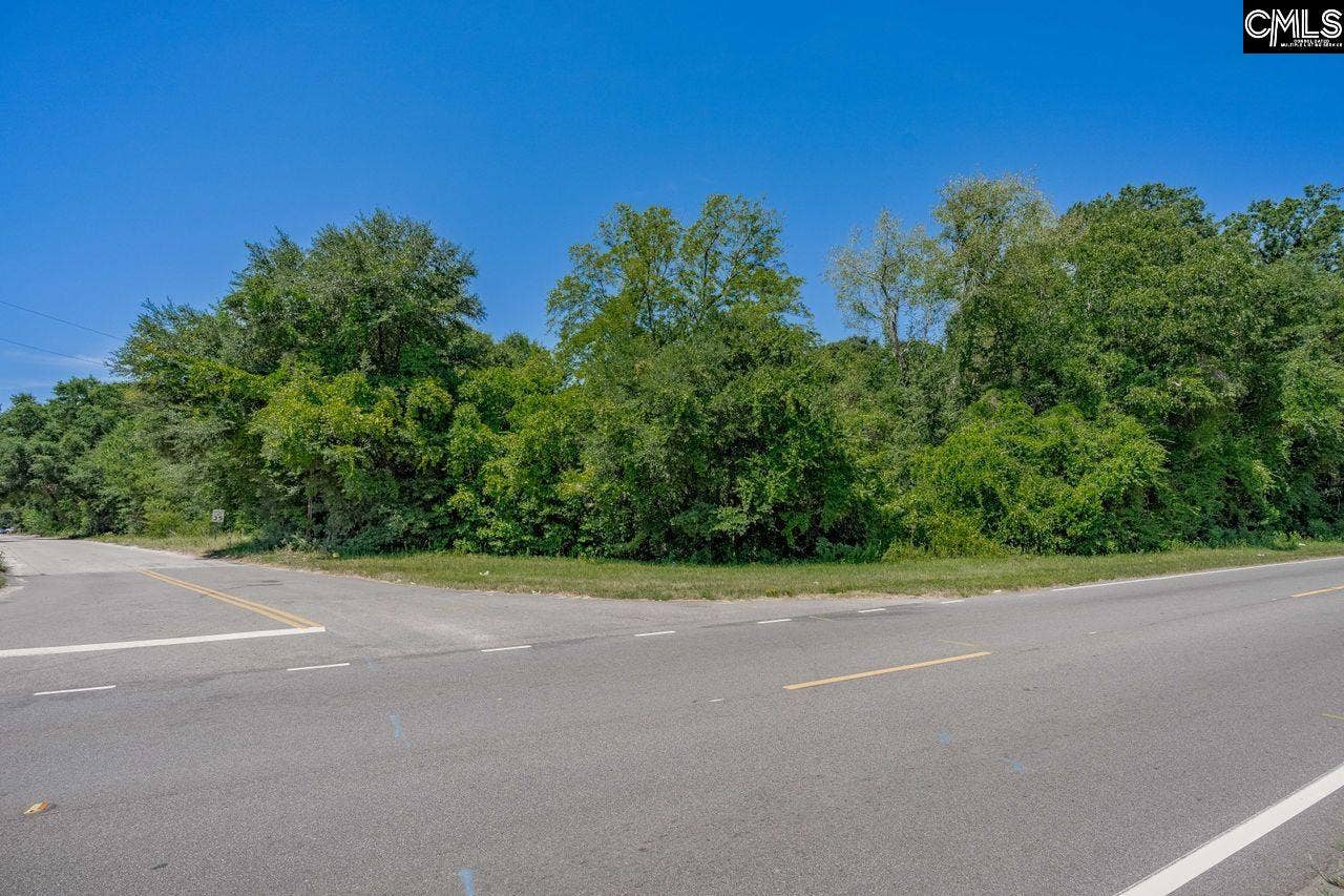 1008 Old Pocalla, Sumter, SC 29150