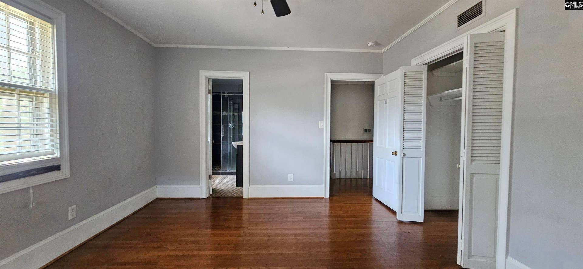 630 Pike Street, Orangeburg, SC 29115