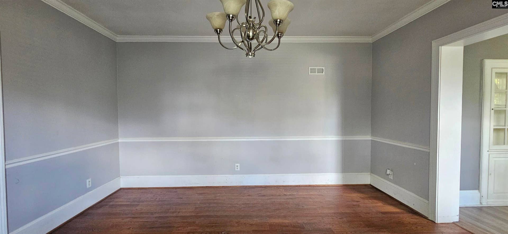 630 Pike Street, Orangeburg, SC 29115