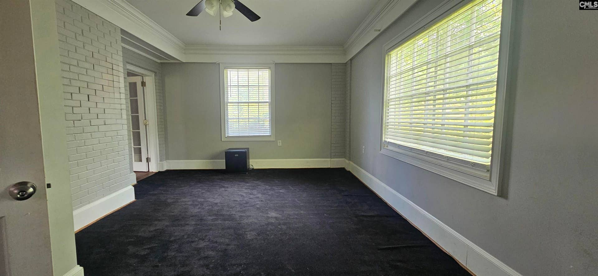 630 Pike Street, Orangeburg, SC 29115