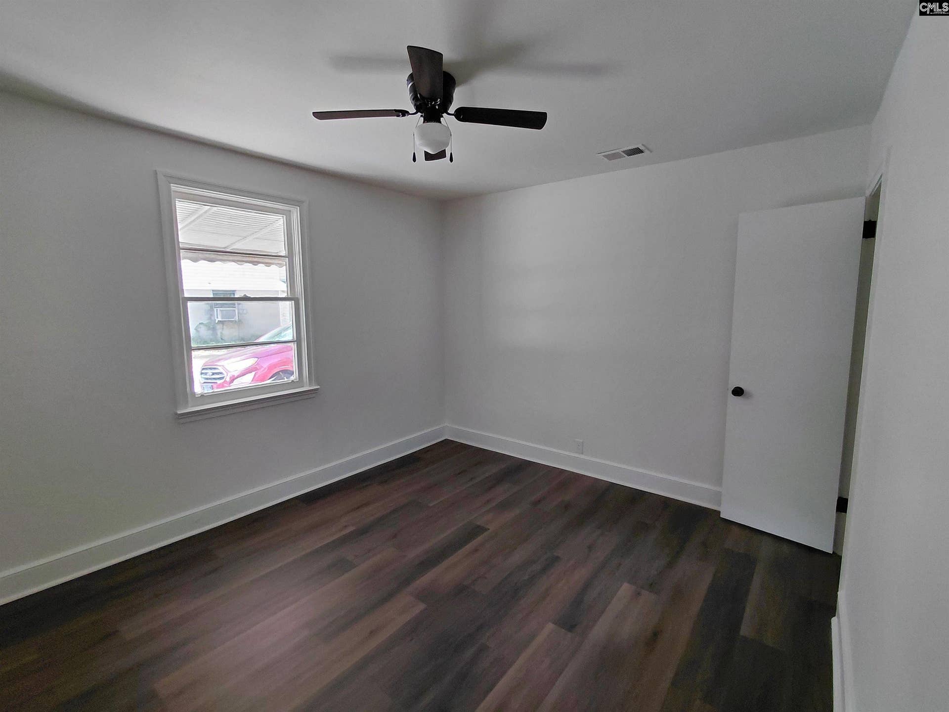 129 Hendrix Street, #4, West Columbia, SC 29169