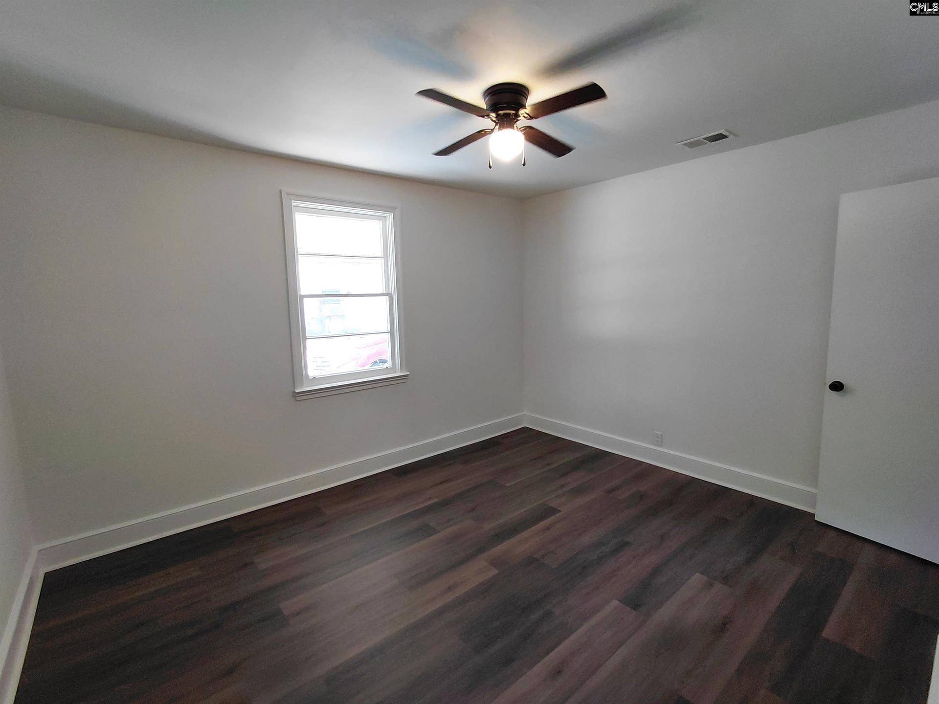 129 Hendrix Street, #4, West Columbia, SC 29169