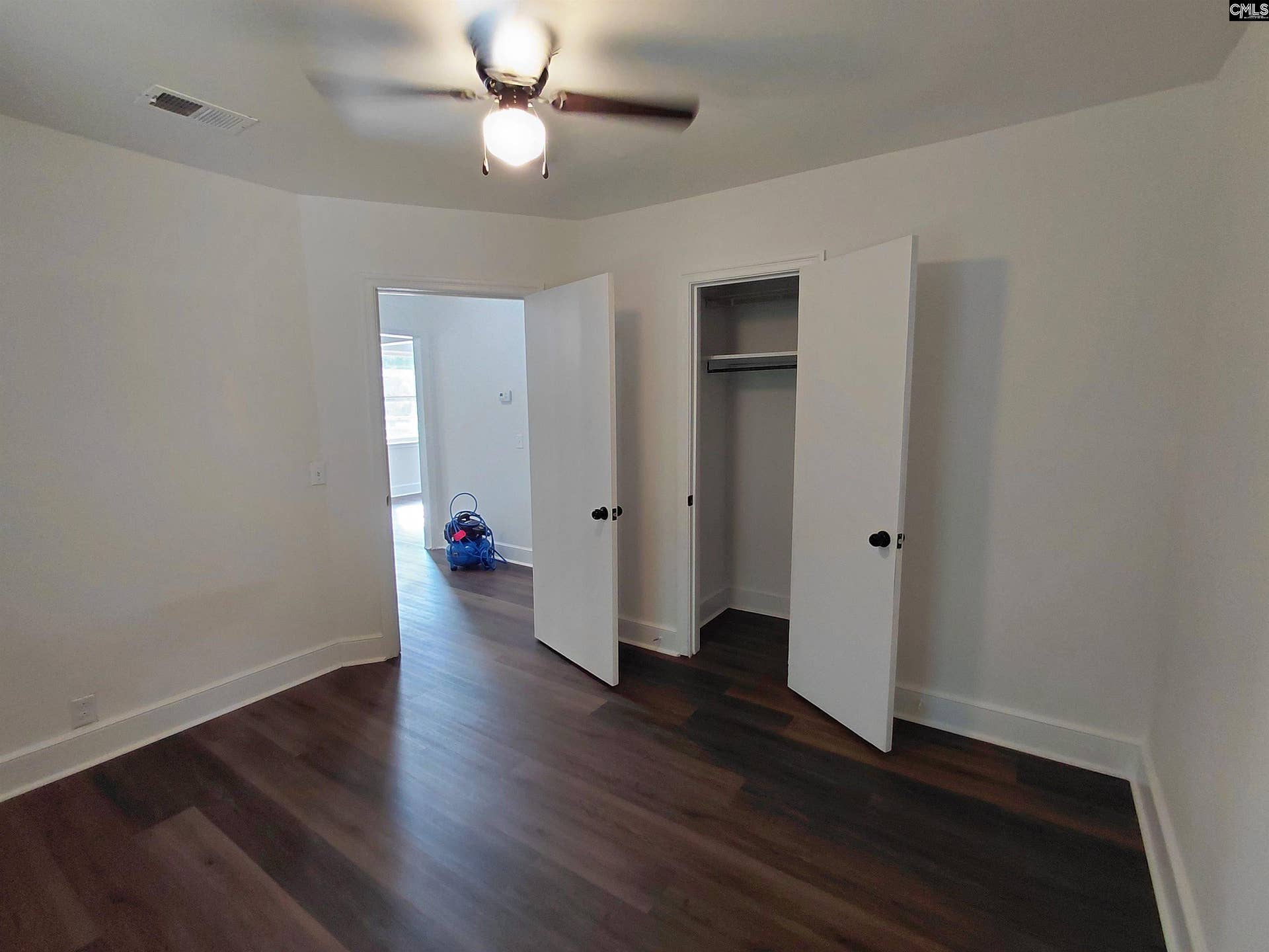 129 Hendrix Street, #4, West Columbia, SC 29169