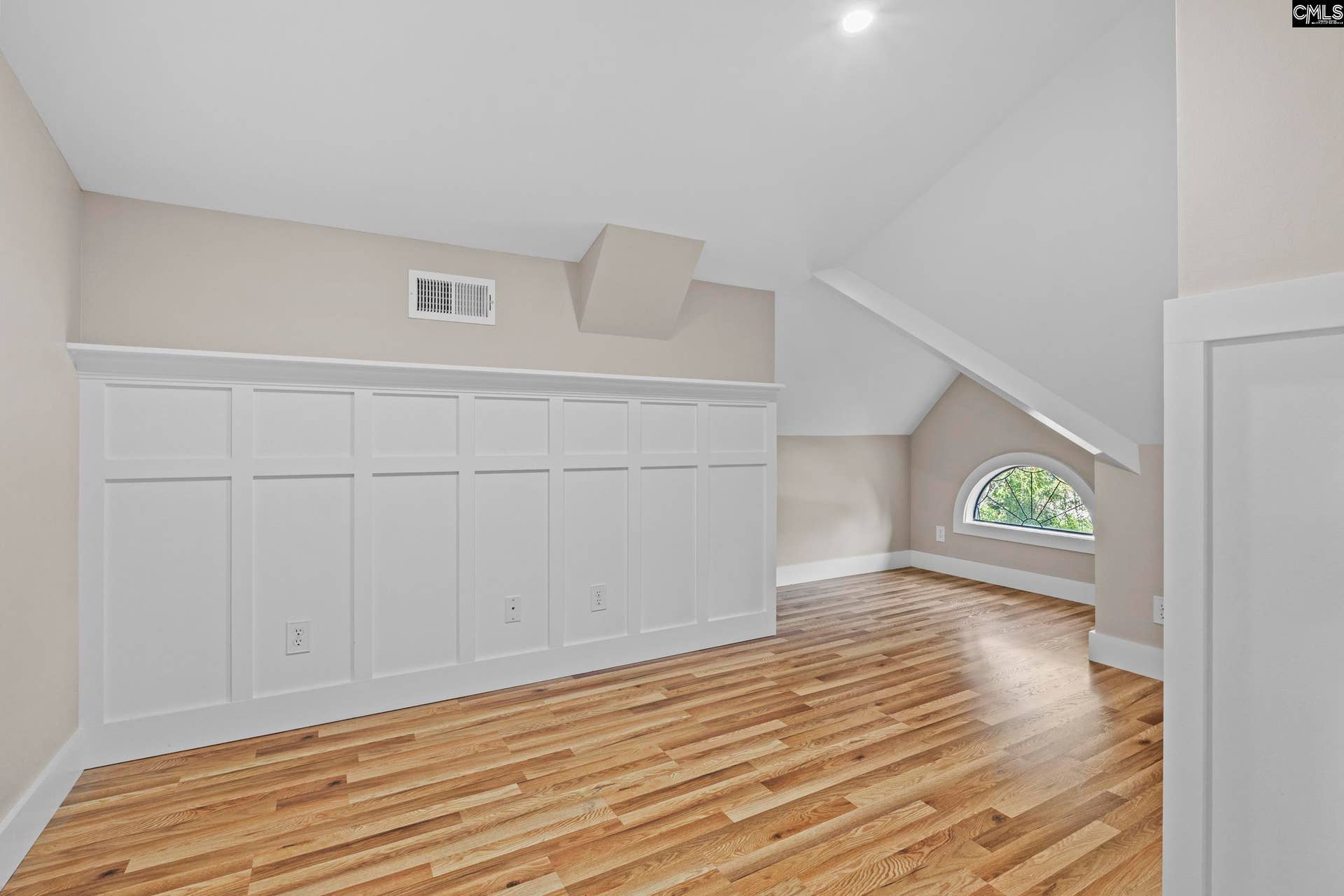 324 N Stonehedge Drive, Columbia, SC 29210