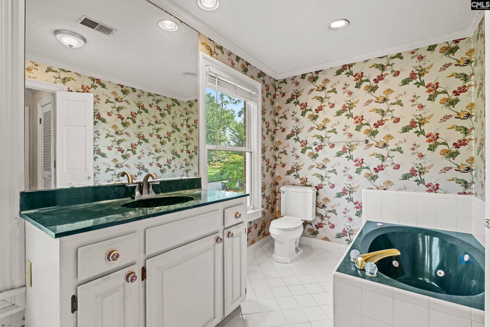 324 N Stonehedge Drive, Columbia, SC 29210