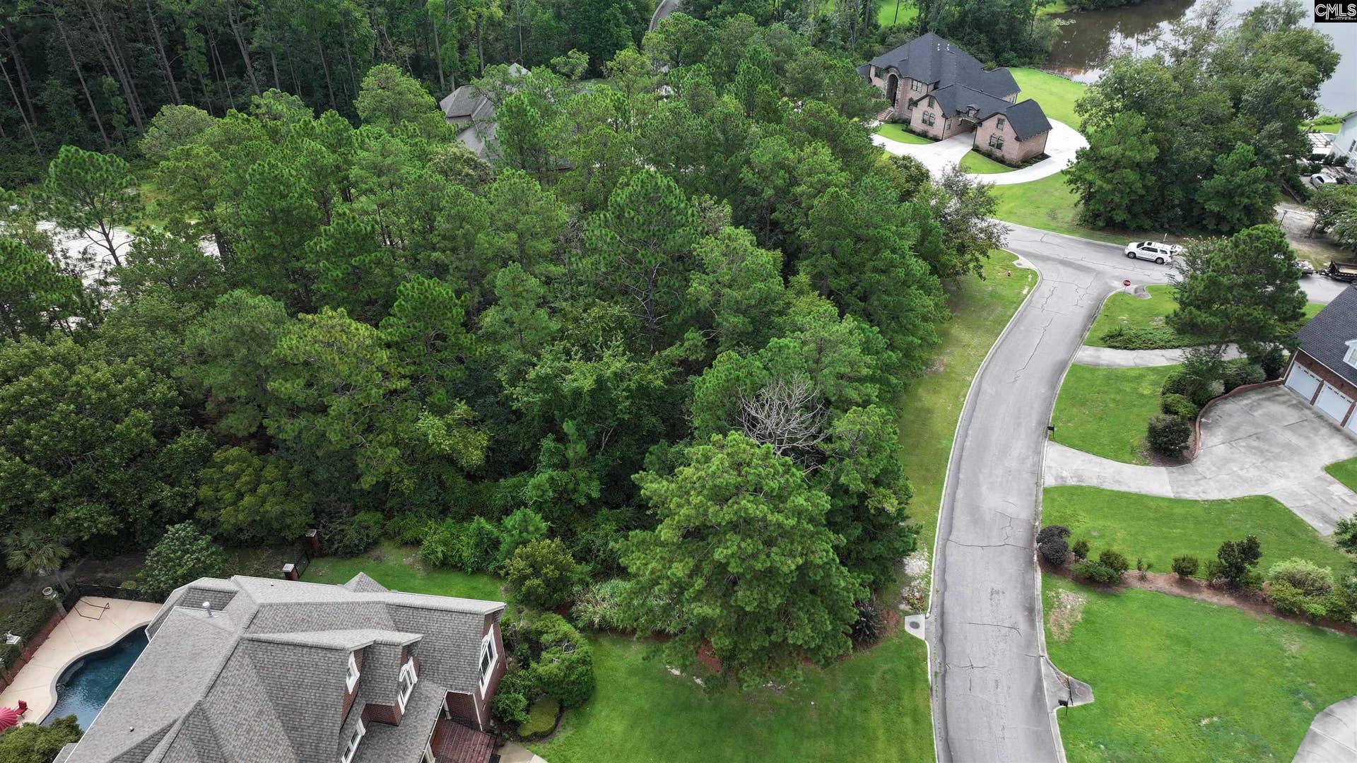 2 Gills Crossing Court, Columbia, SC 29223