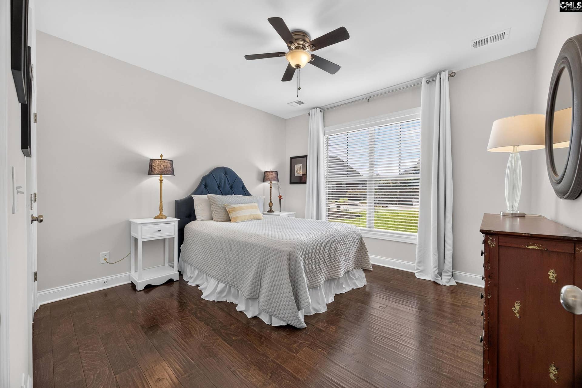 115 Rainbow Shad Way, Lexington, SC 29072