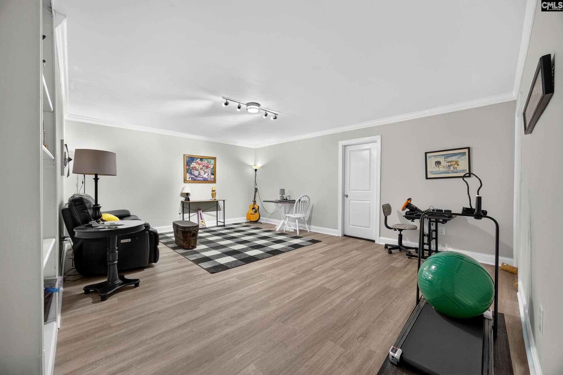 115 Rainbow Shad Way, Lexington, SC 29072