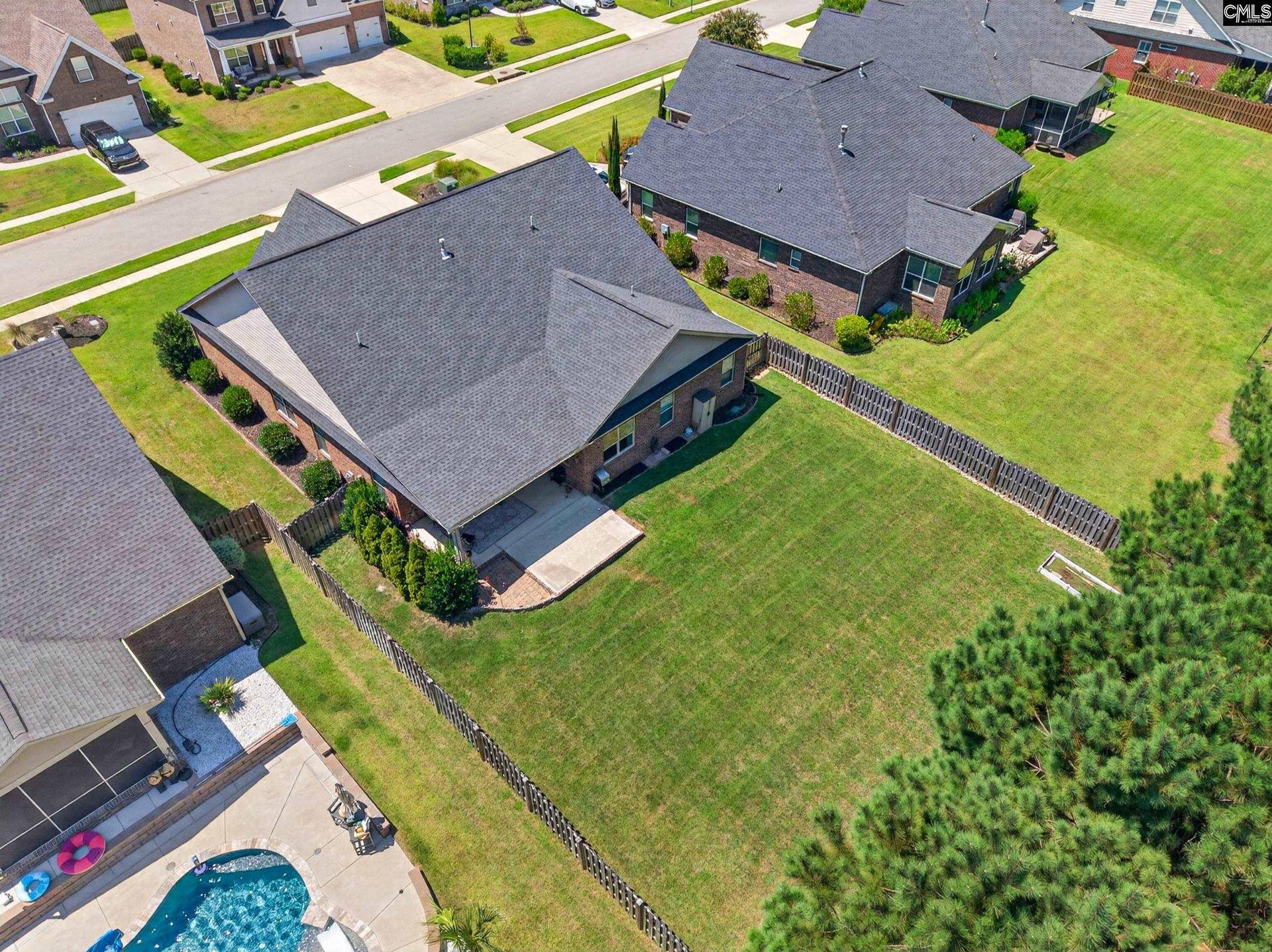 115 Rainbow Shad Way, Lexington, SC 29072