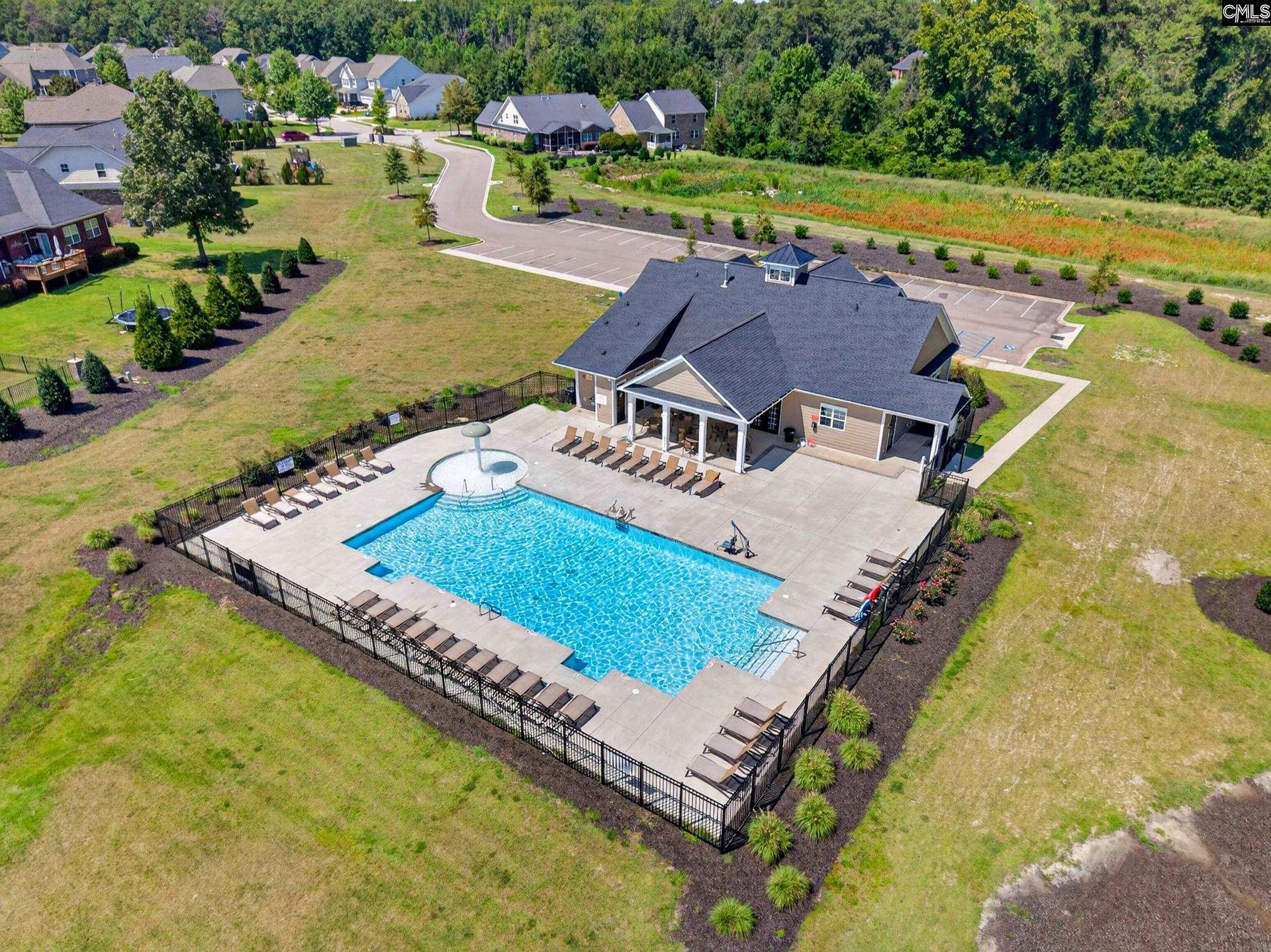 115 Rainbow Shad Way, Lexington, SC 29072