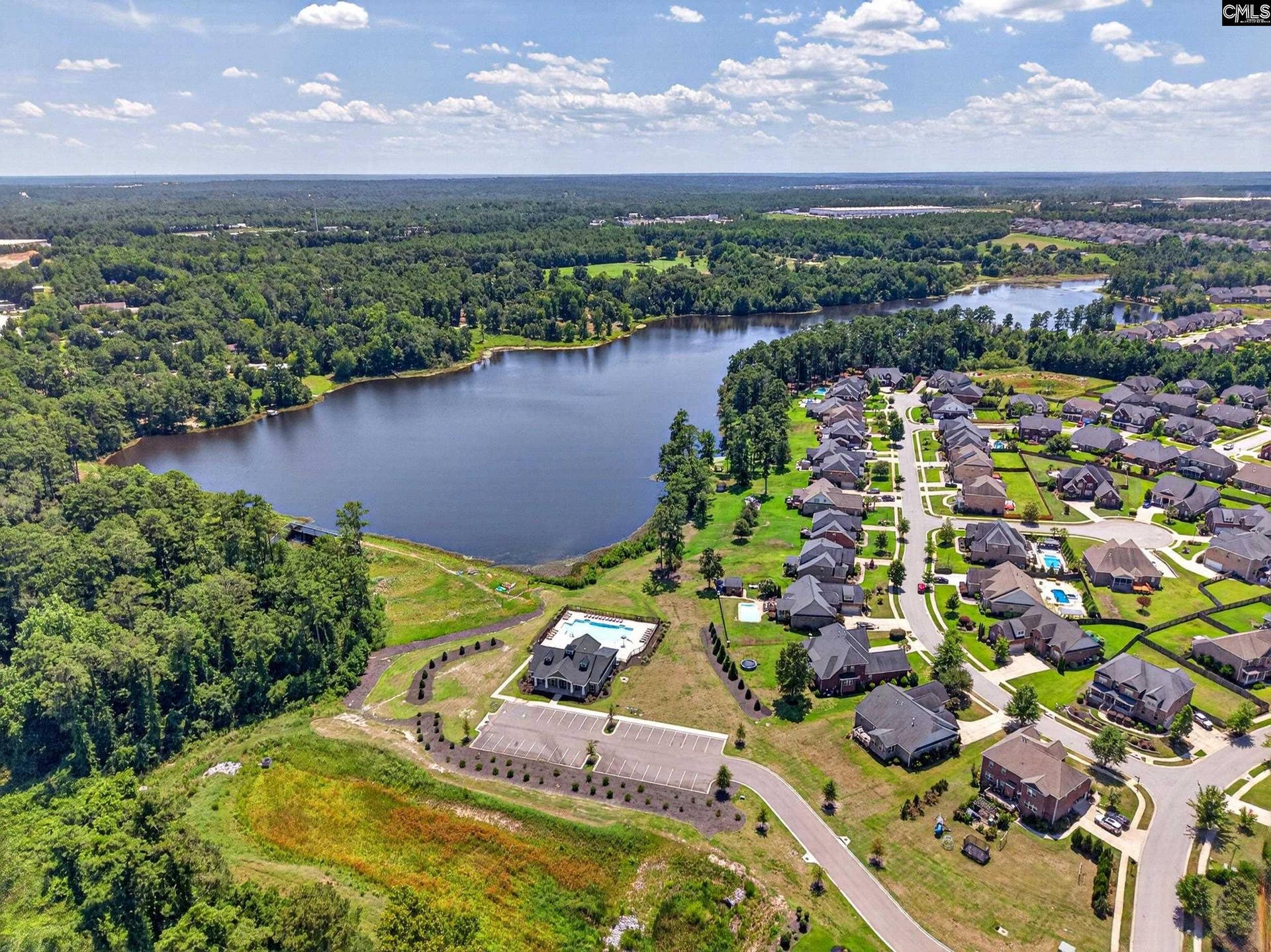 115 Rainbow Shad Way, Lexington, SC 29072