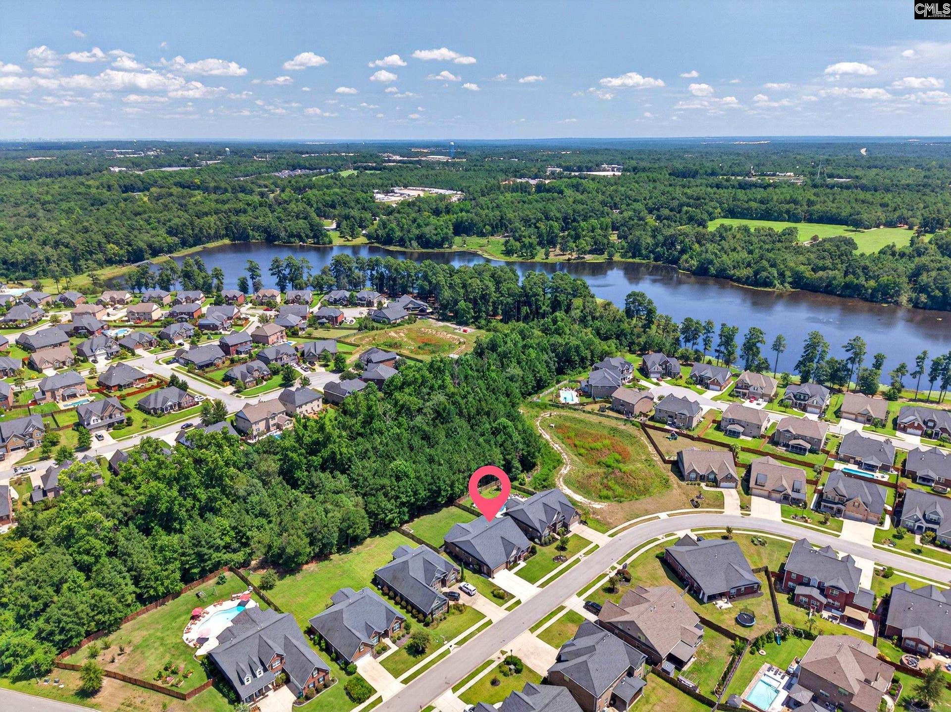 115 Rainbow Shad Way, Lexington, SC 29072