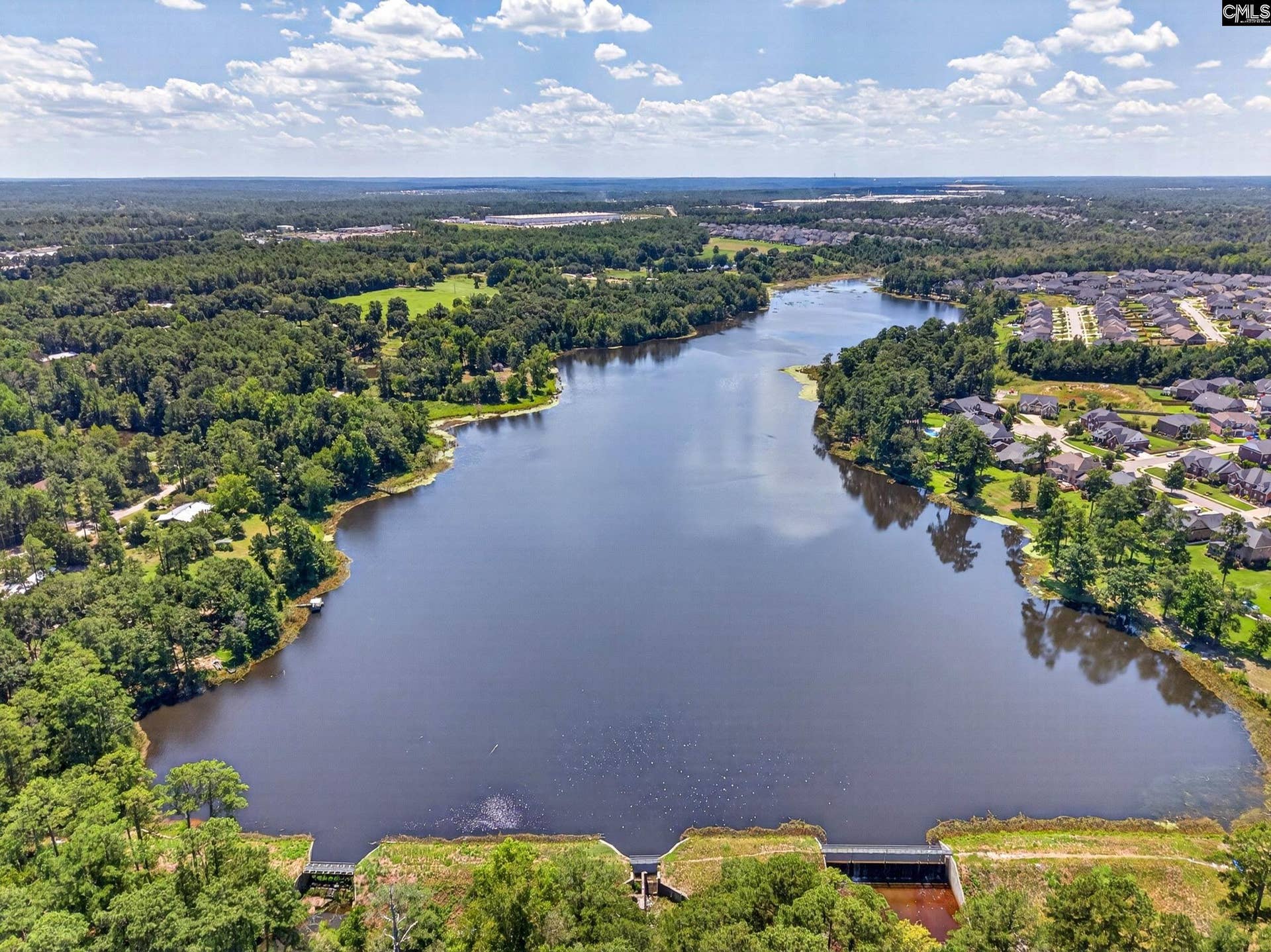 115 Rainbow Shad Way, Lexington, SC 29072
