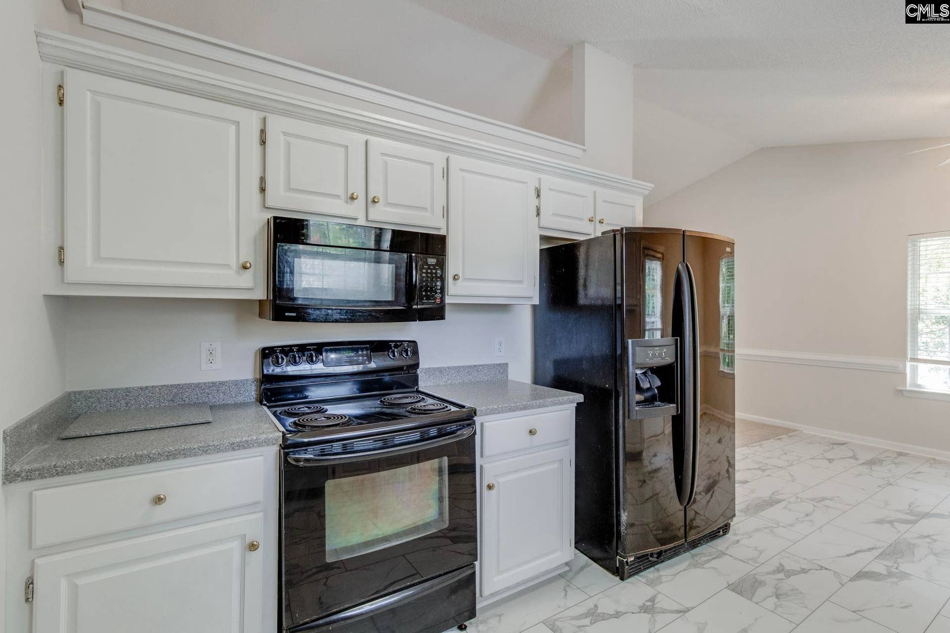 3221 Pheasant Court, Columbia, SC 29204