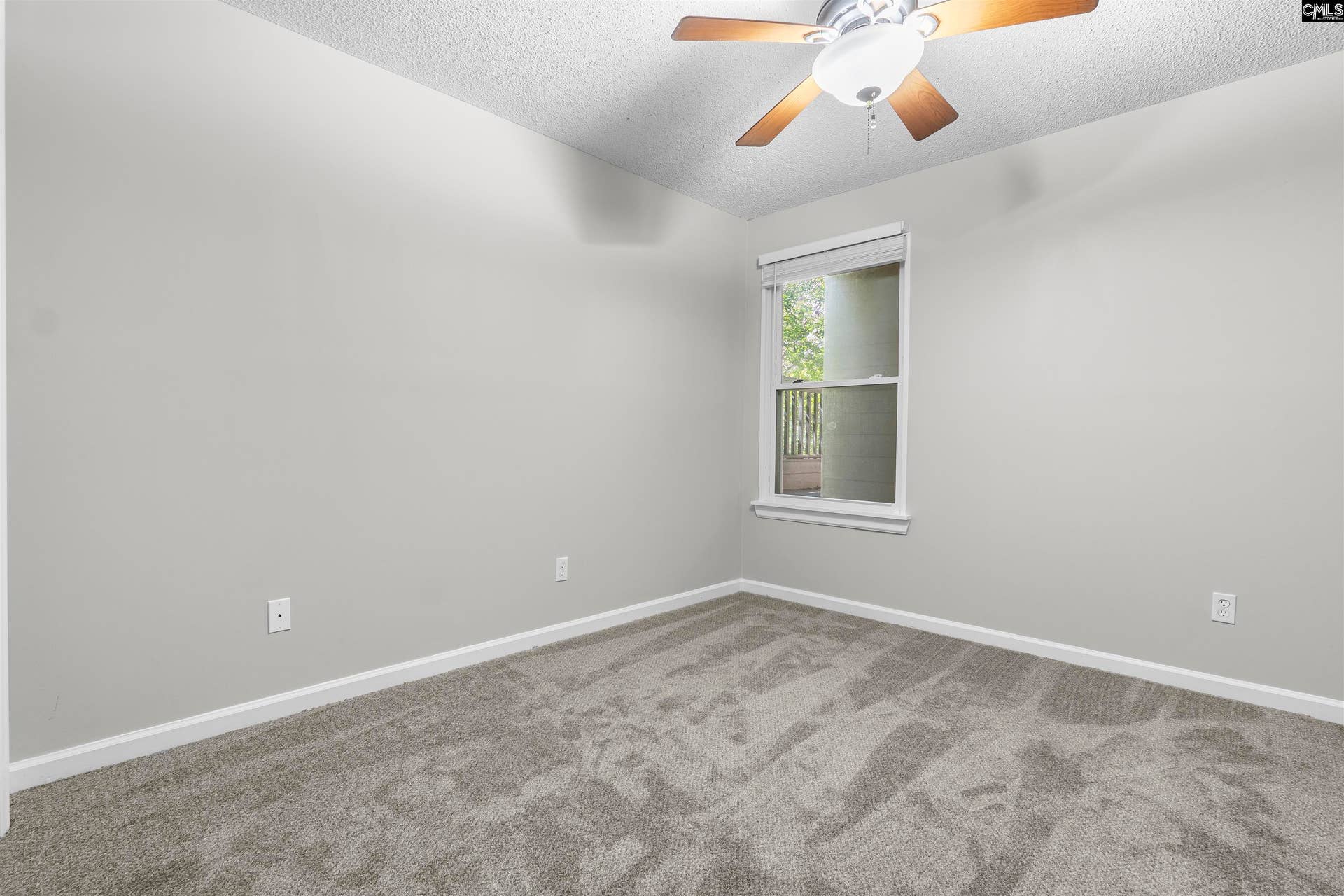 625 Edgewater Lane, West Columbia, SC 29169
