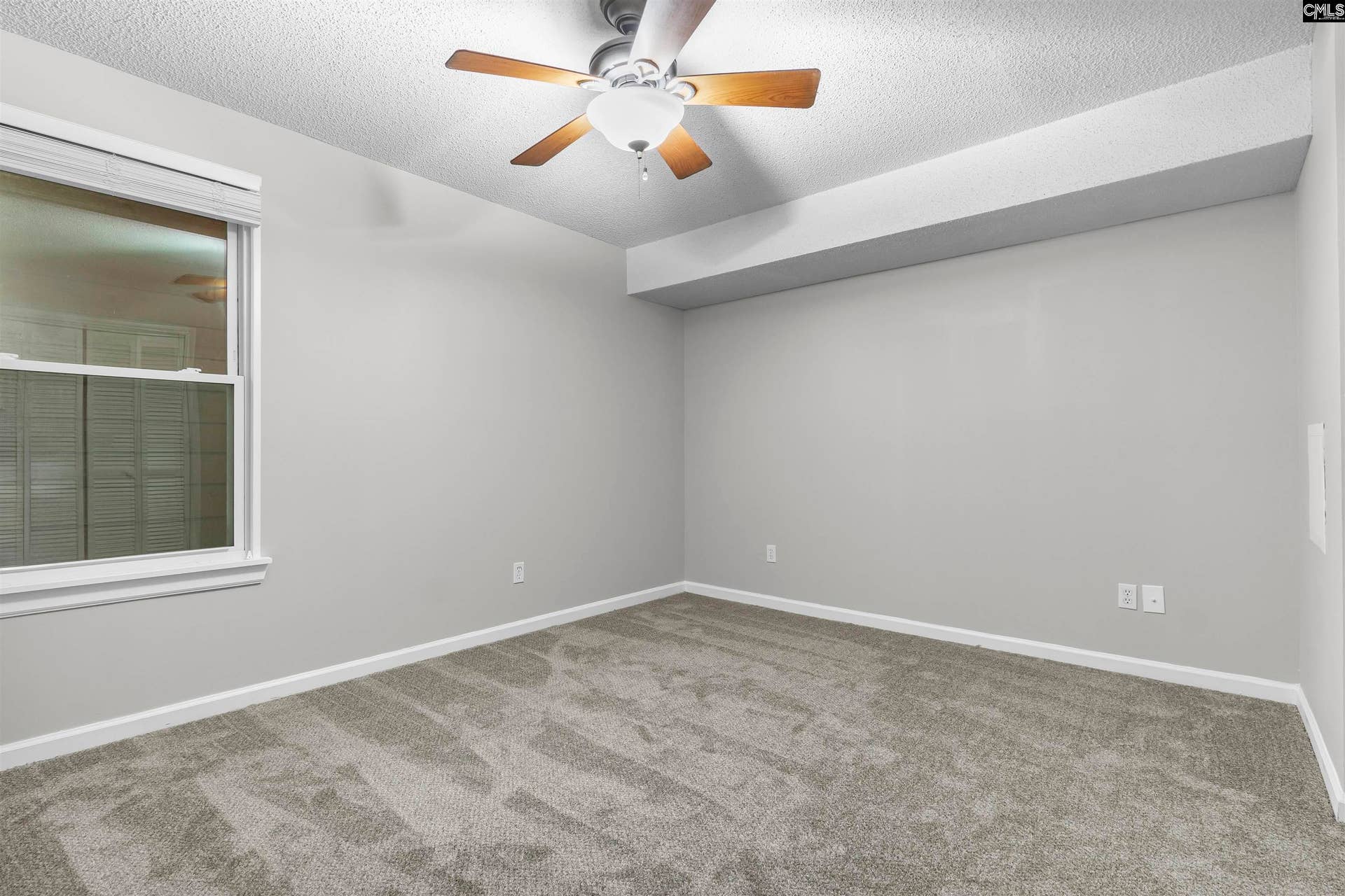 625 Edgewater Lane, West Columbia, SC 29169