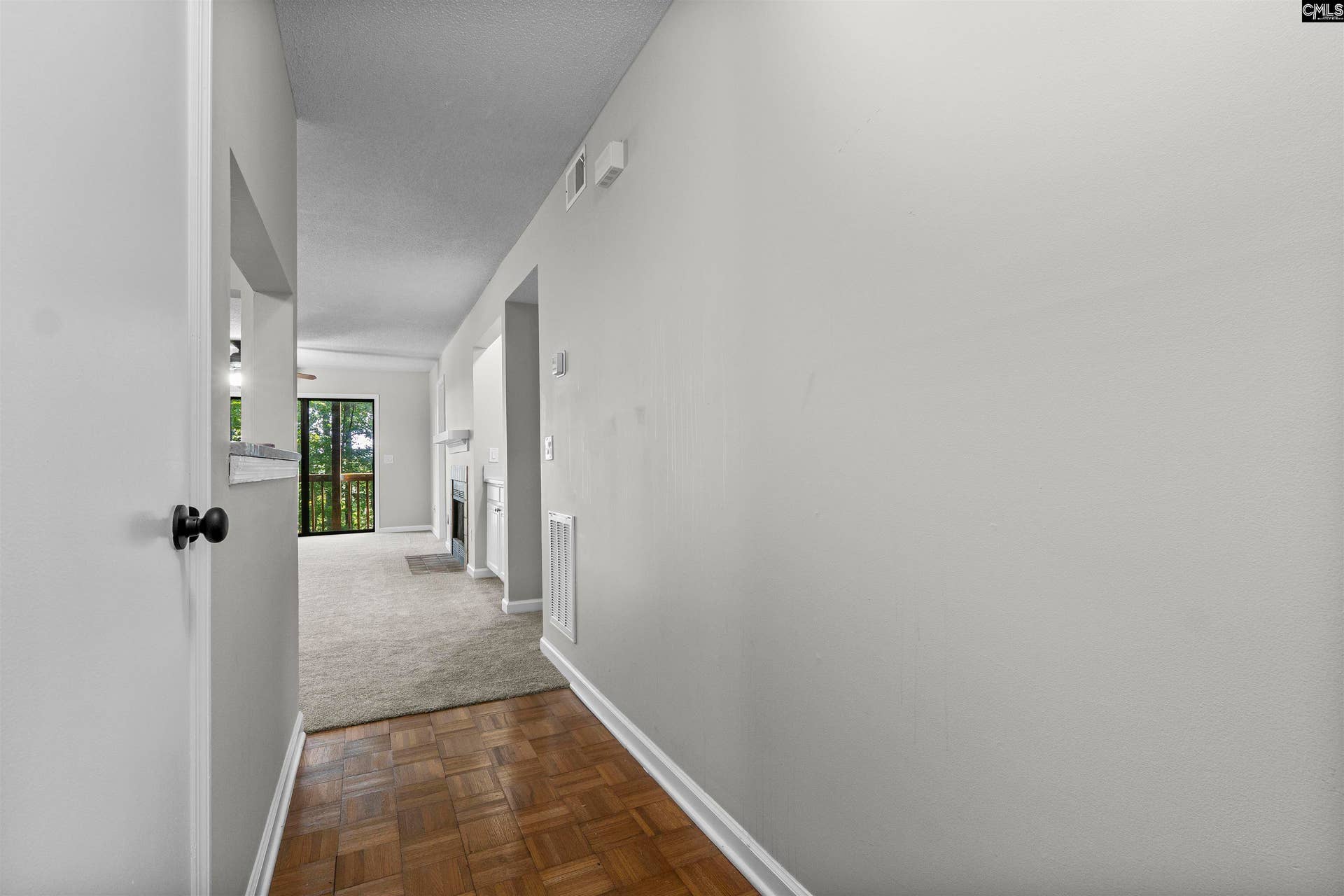 625 Edgewater Lane, West Columbia, SC 29169