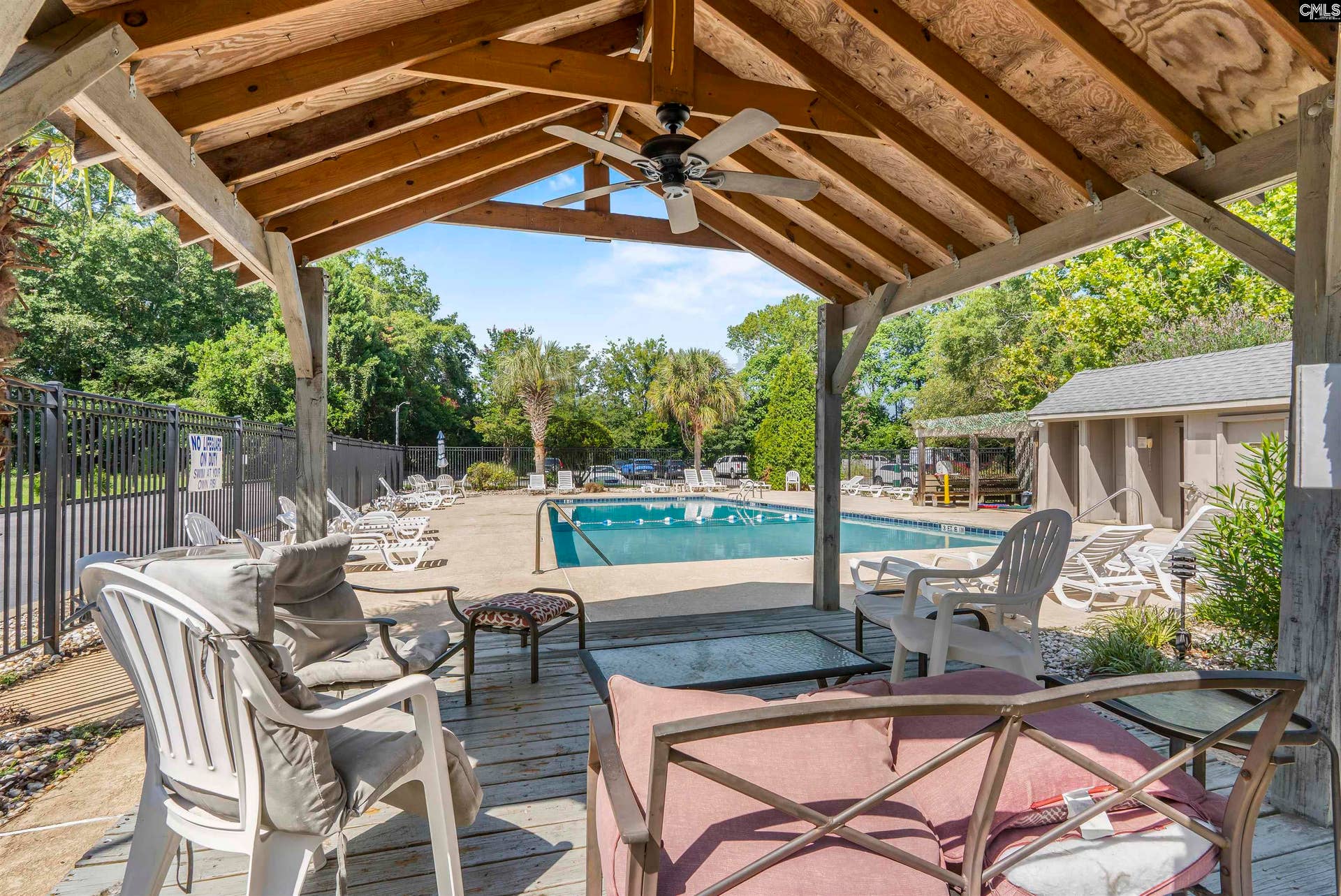 625 Edgewater Lane, West Columbia, SC 29169