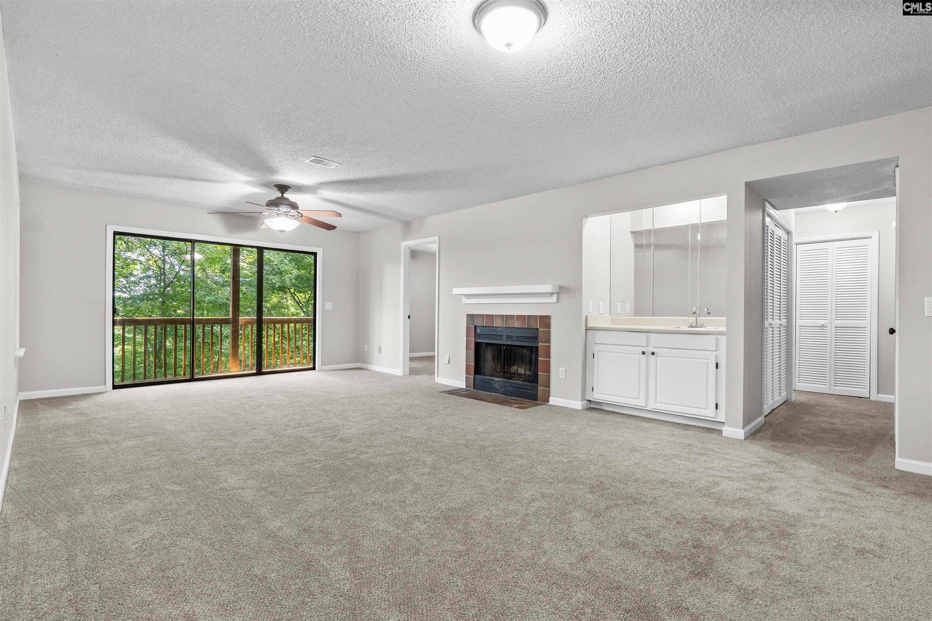 625 Edgewater Lane, West Columbia, SC 29169