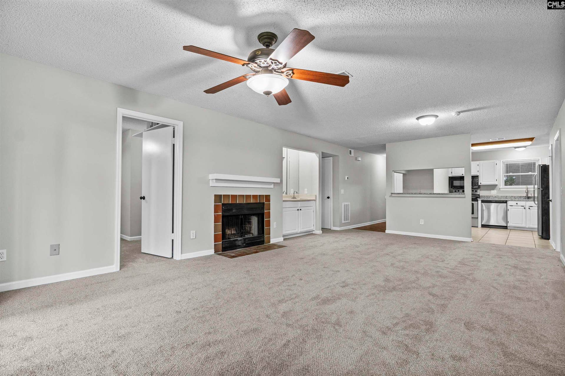 625 Edgewater Lane, West Columbia, SC 29169