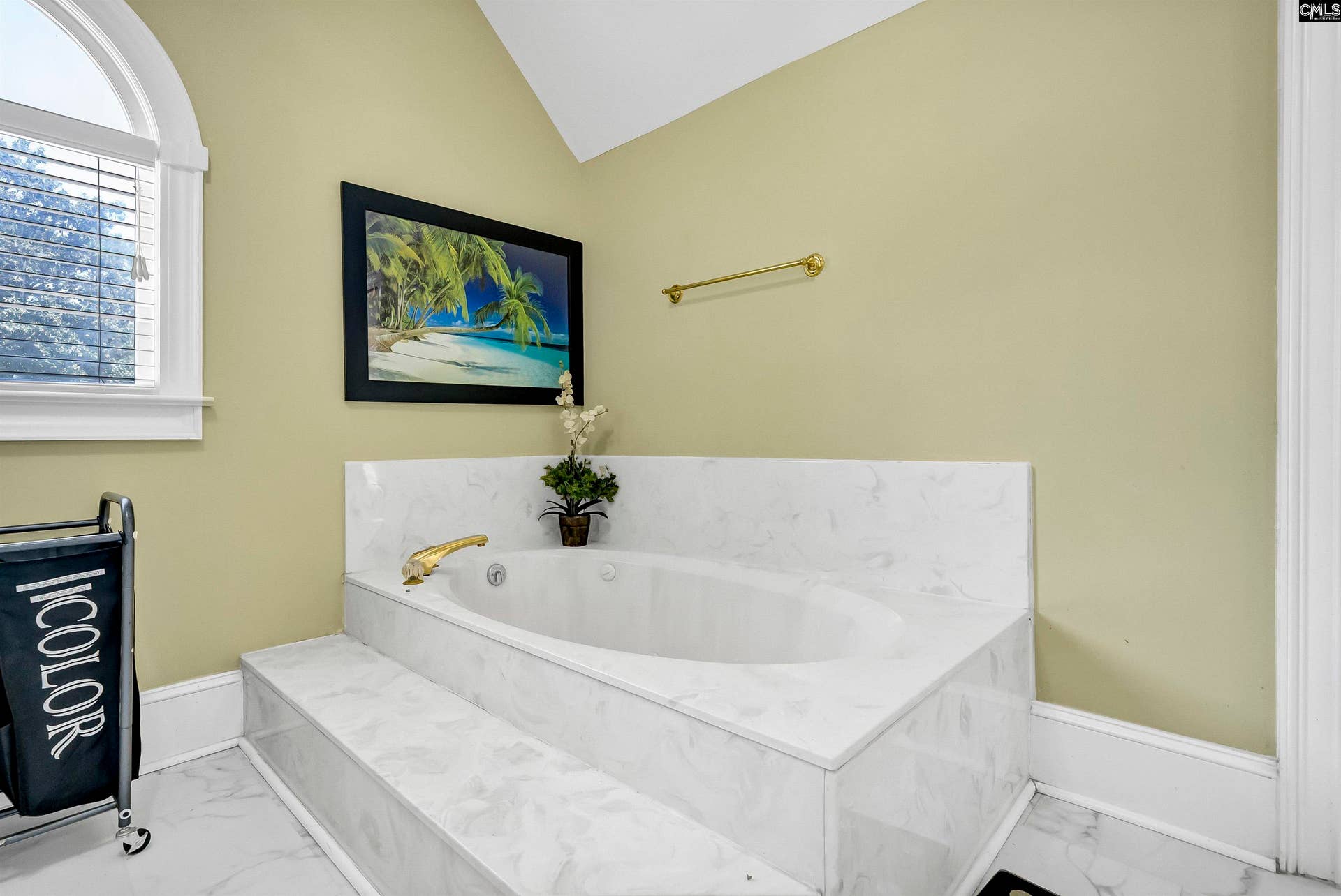 609 E Springs Road, Columbia, SC 29223