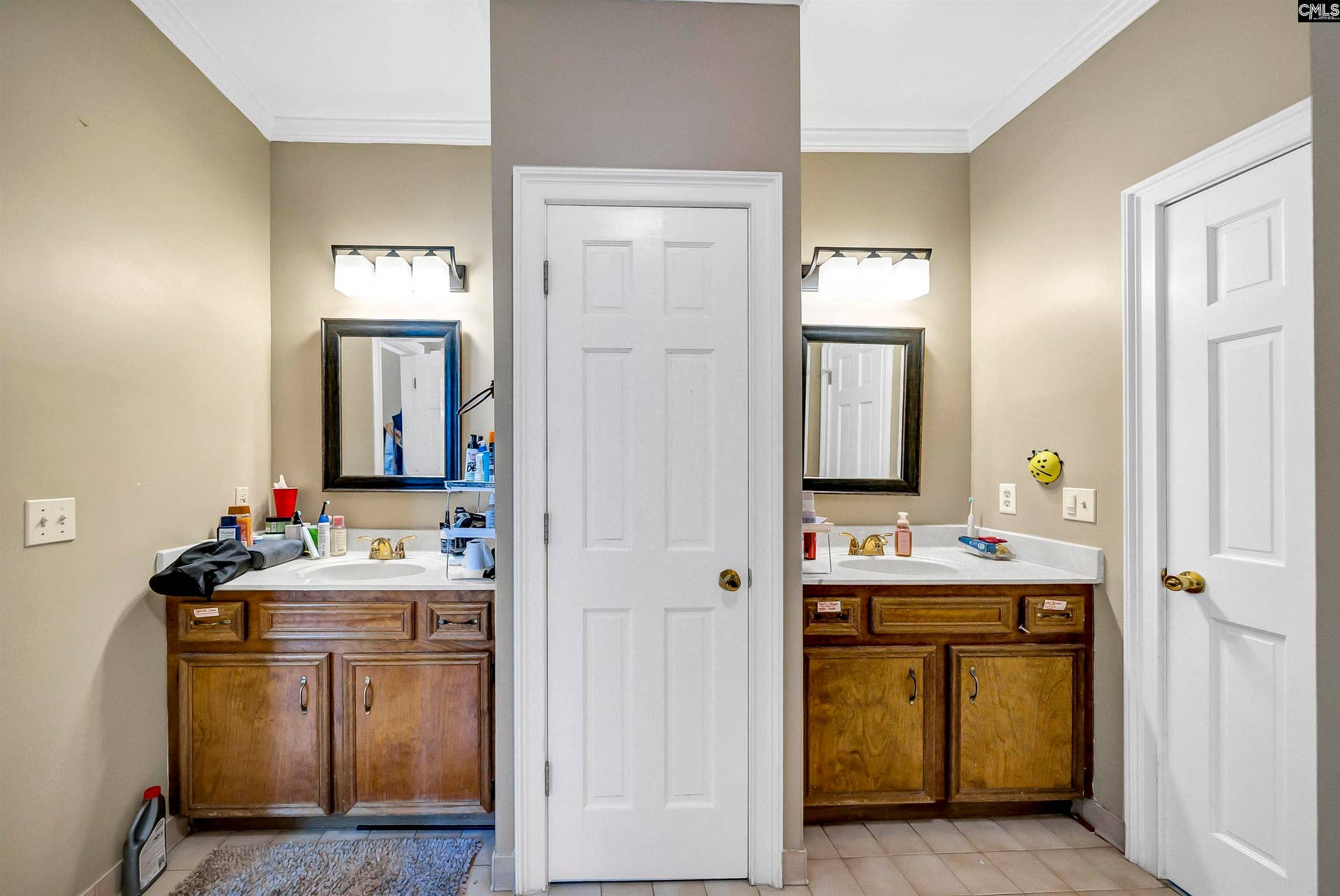 609 E Springs Road, Columbia, SC 29223